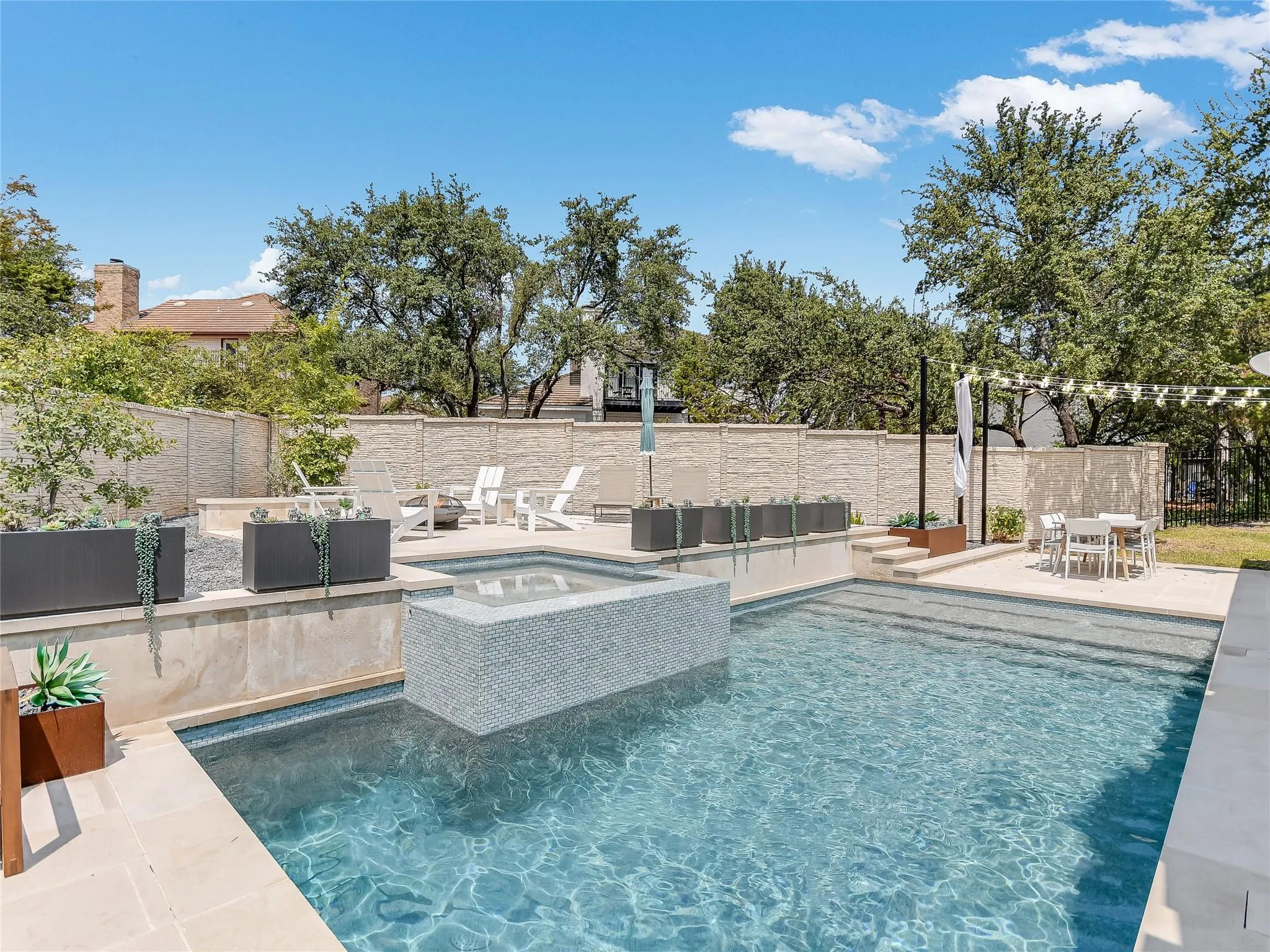 Photo of 75 STILLMEADOW DR, The Hills, TX, 78738