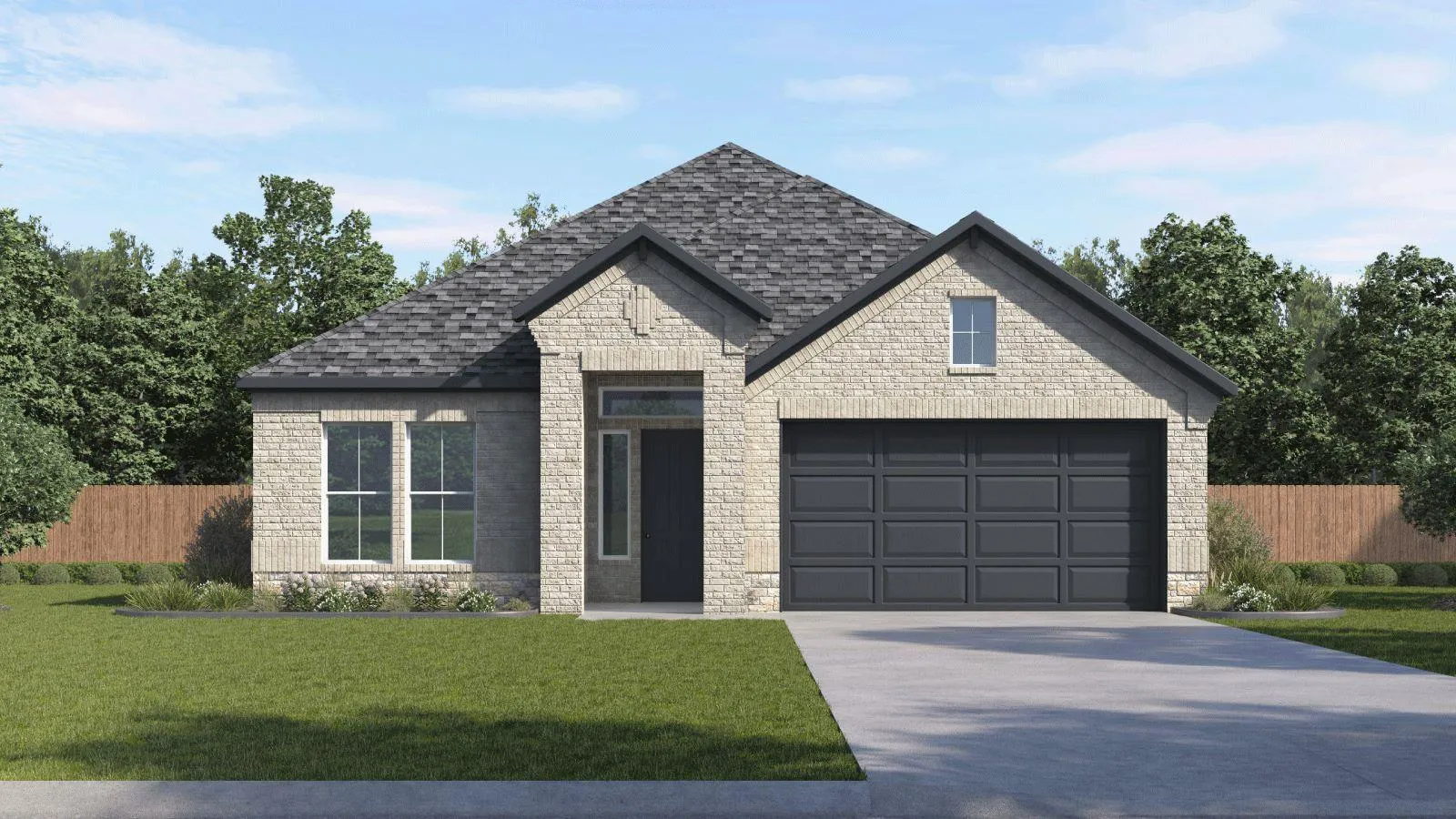 Photo of 2432 TUMBLEWEED BND, Leander, TX, 78641