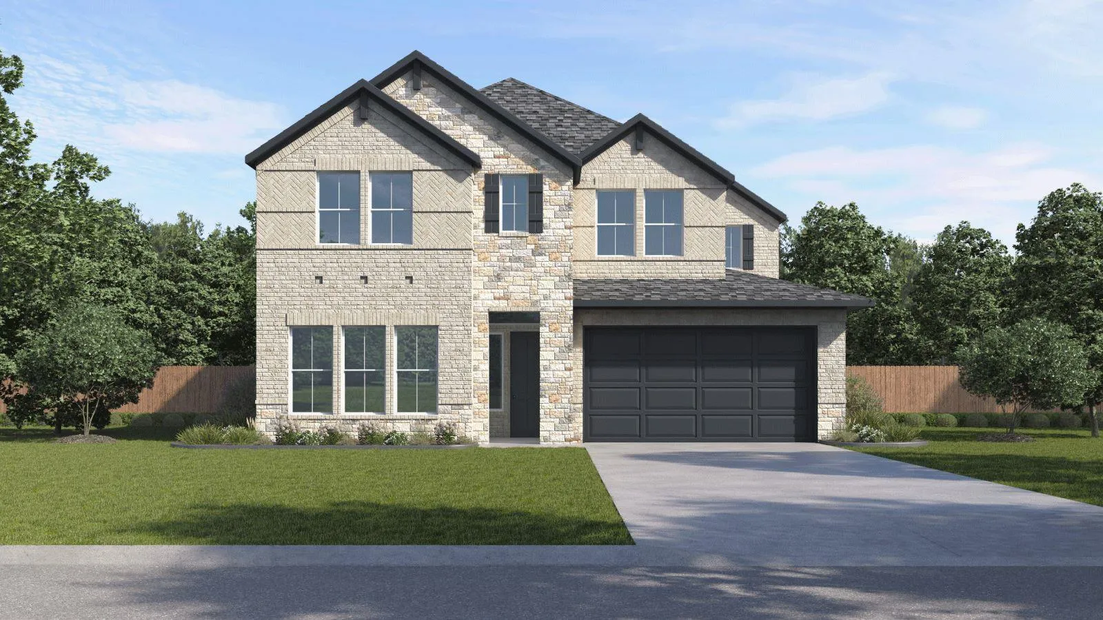 Photo of 2424 TUMBLEWEED BND, Leander, TX, 78641