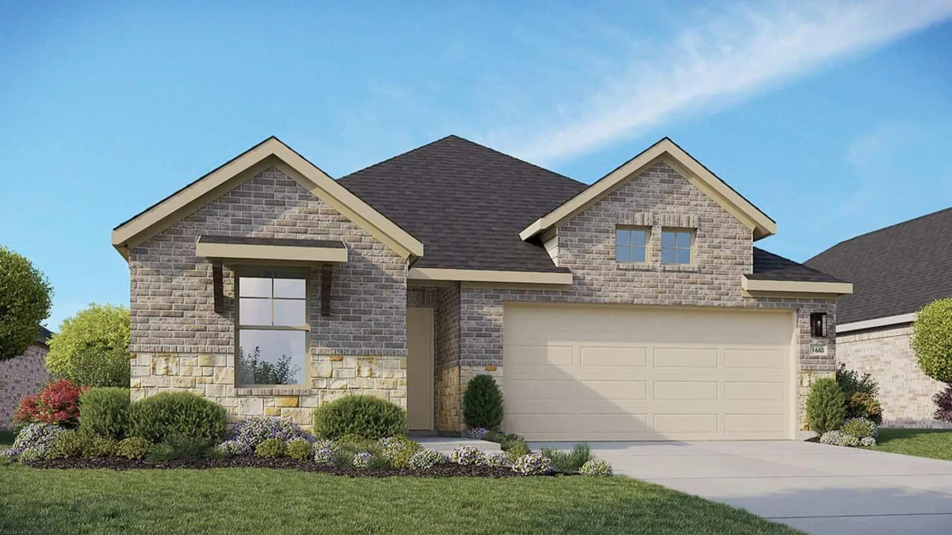 Photo of 13708 TUCKER HEDGE PASS, Elgin, TX, 78621
