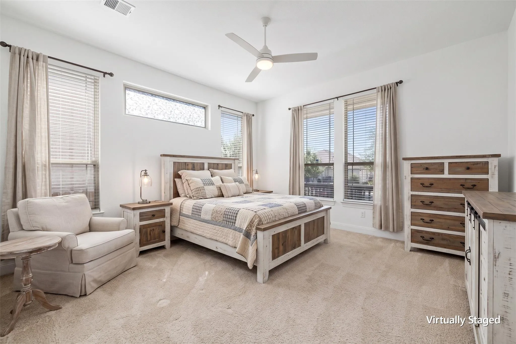 Photo 5 of 3009 SAGE RANCH DR