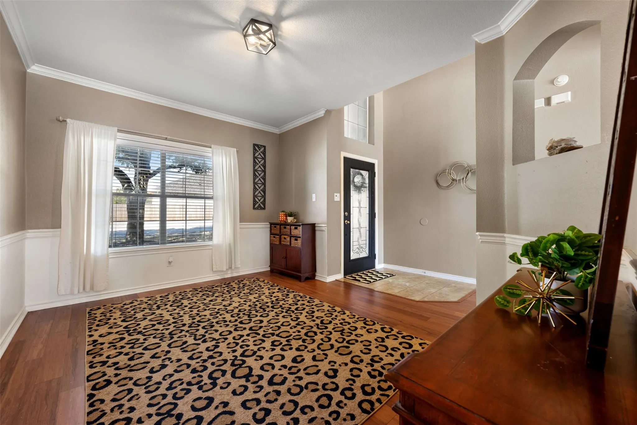 Photo 5 of 20117 TREYBURN LN