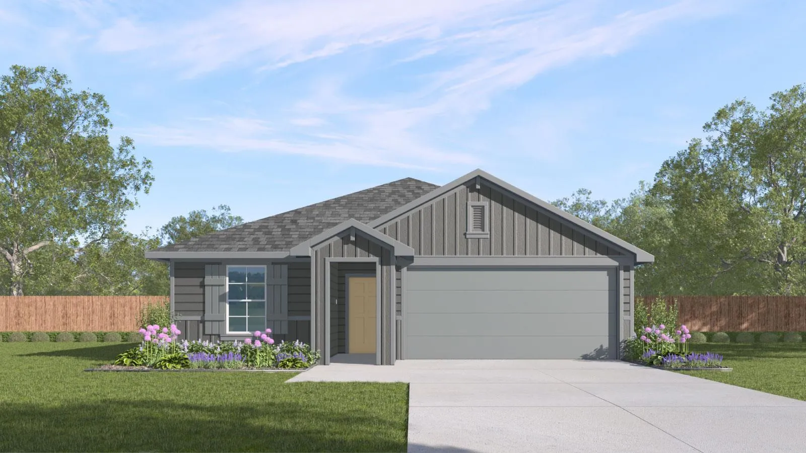 Photo of 385 SAN JUAN TRL, Bastrop, TX, 78602