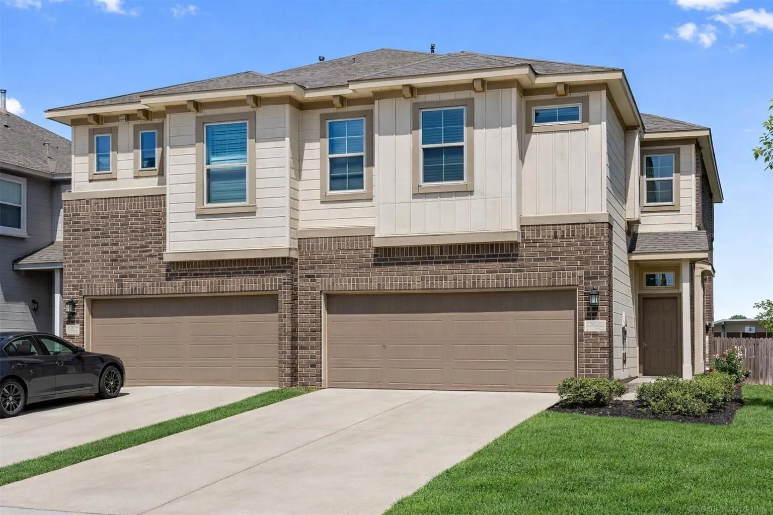 Photo of 2202 DILLON POND LN #B, Pflugerville, TX, 78660