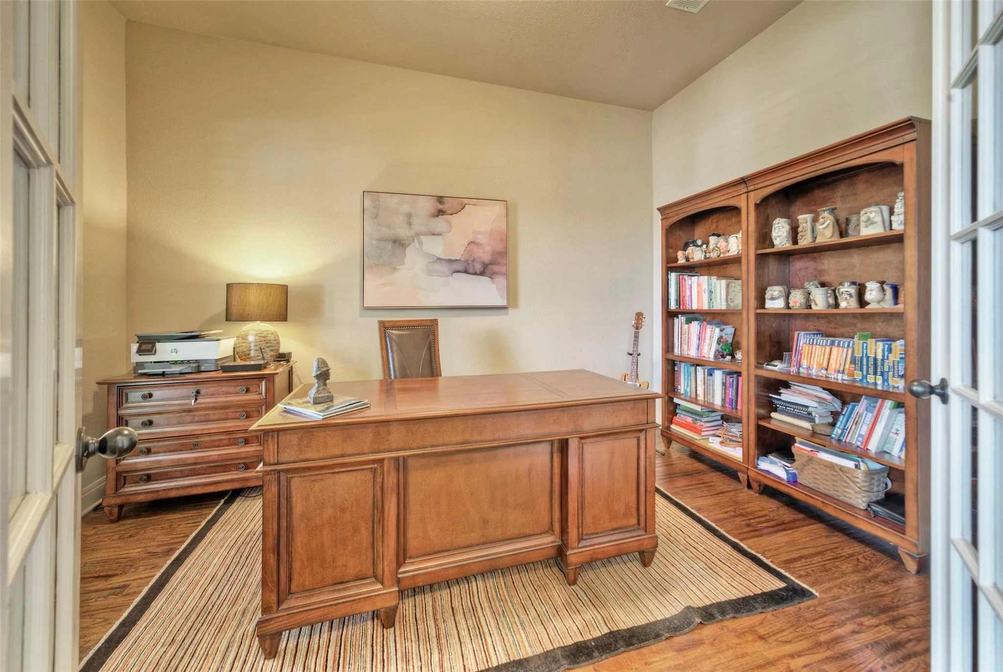 Photo 5 of 16225 ZAGROS WAY