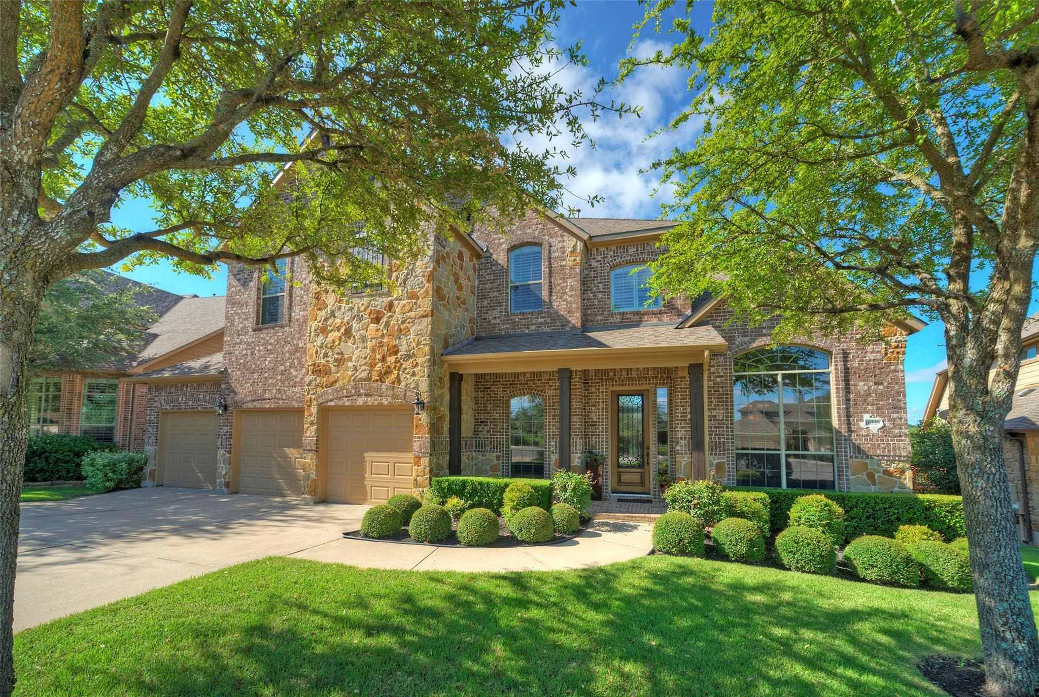 Photo of 16225 ZAGROS WAY, Austin, TX, 78738