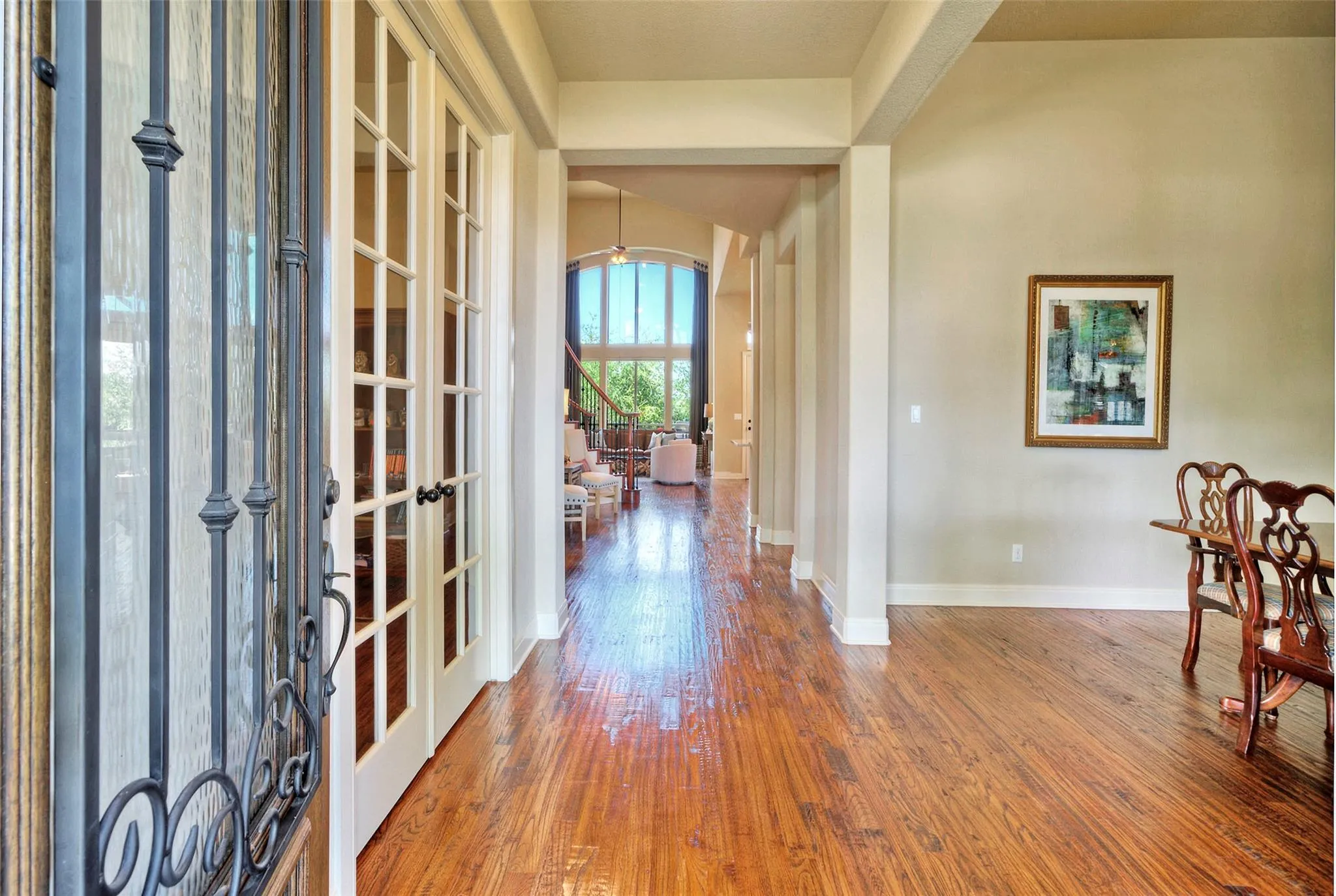 Photo 2 of 16225 ZAGROS WAY