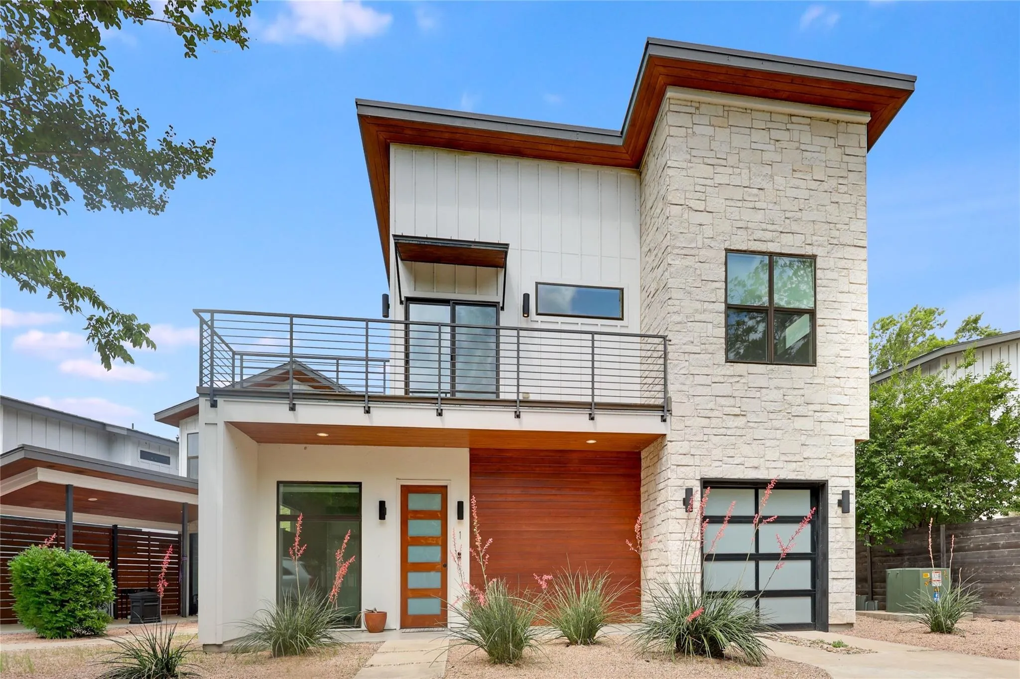 Photo of 108 TILLERY ST #1, Austin, 78702