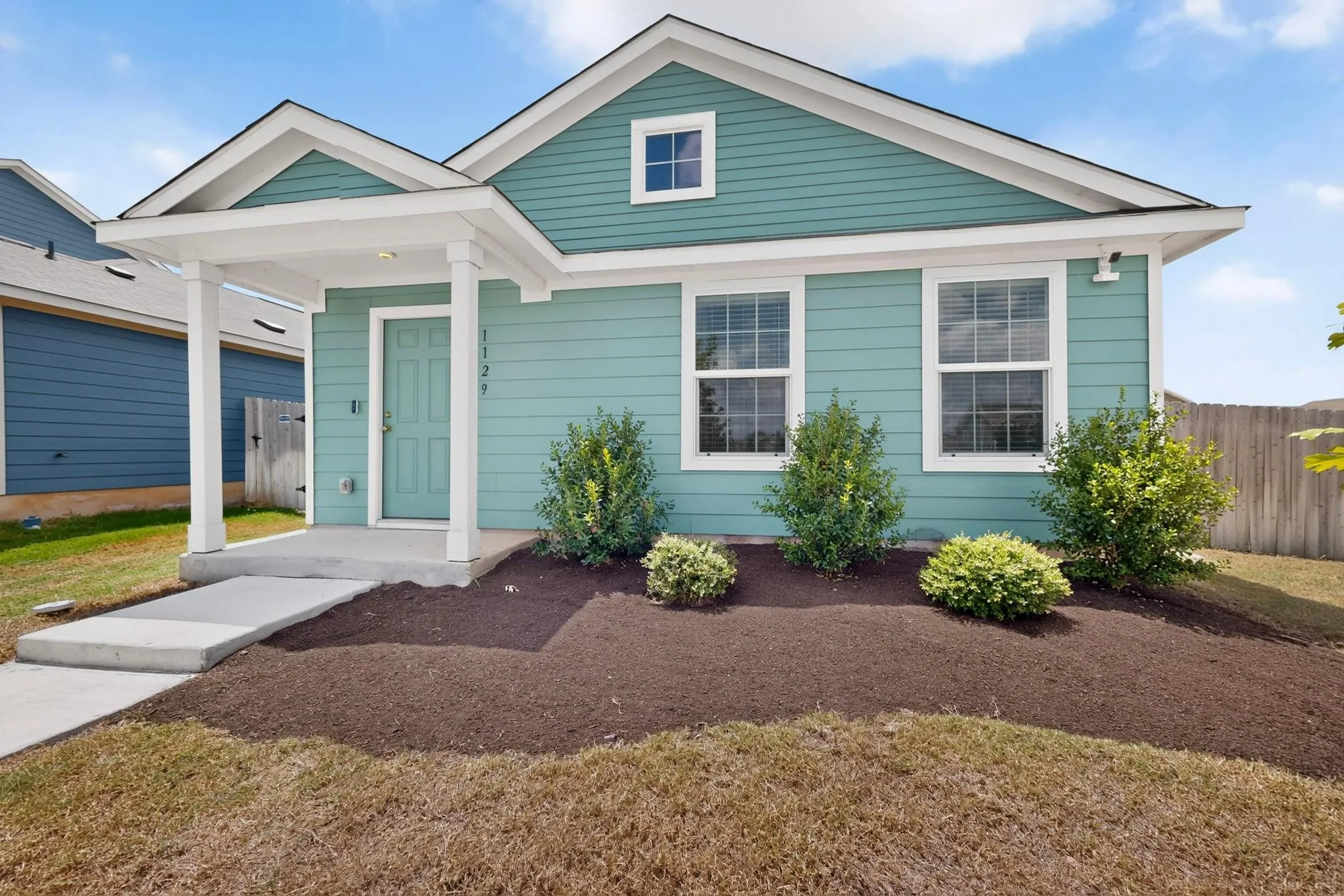 Photo 4 of 1129 LARGEMOUTH LN