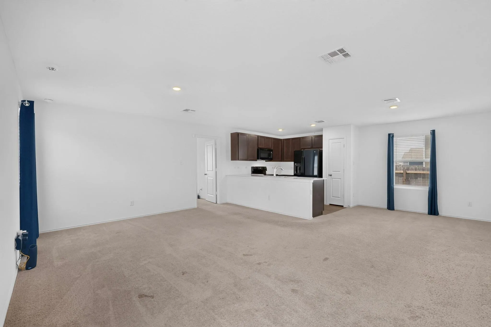 Photo 5 of 1129 LARGEMOUTH LN