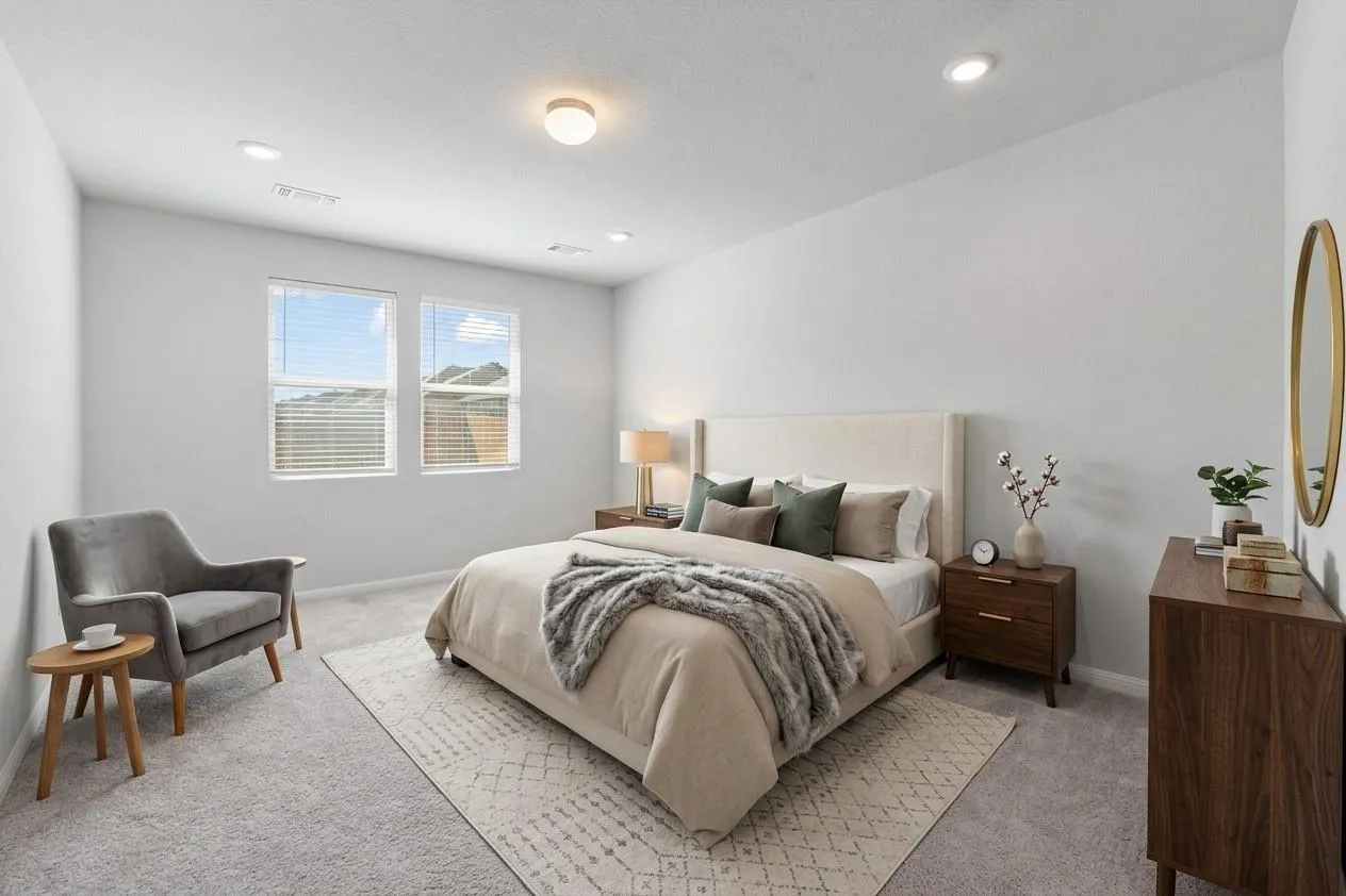 Photo 5 of 17717 ZINFANDEL DR