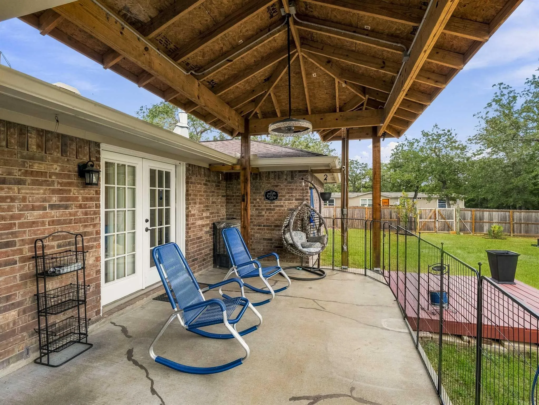 Photo 5 of 107 TURNER LN