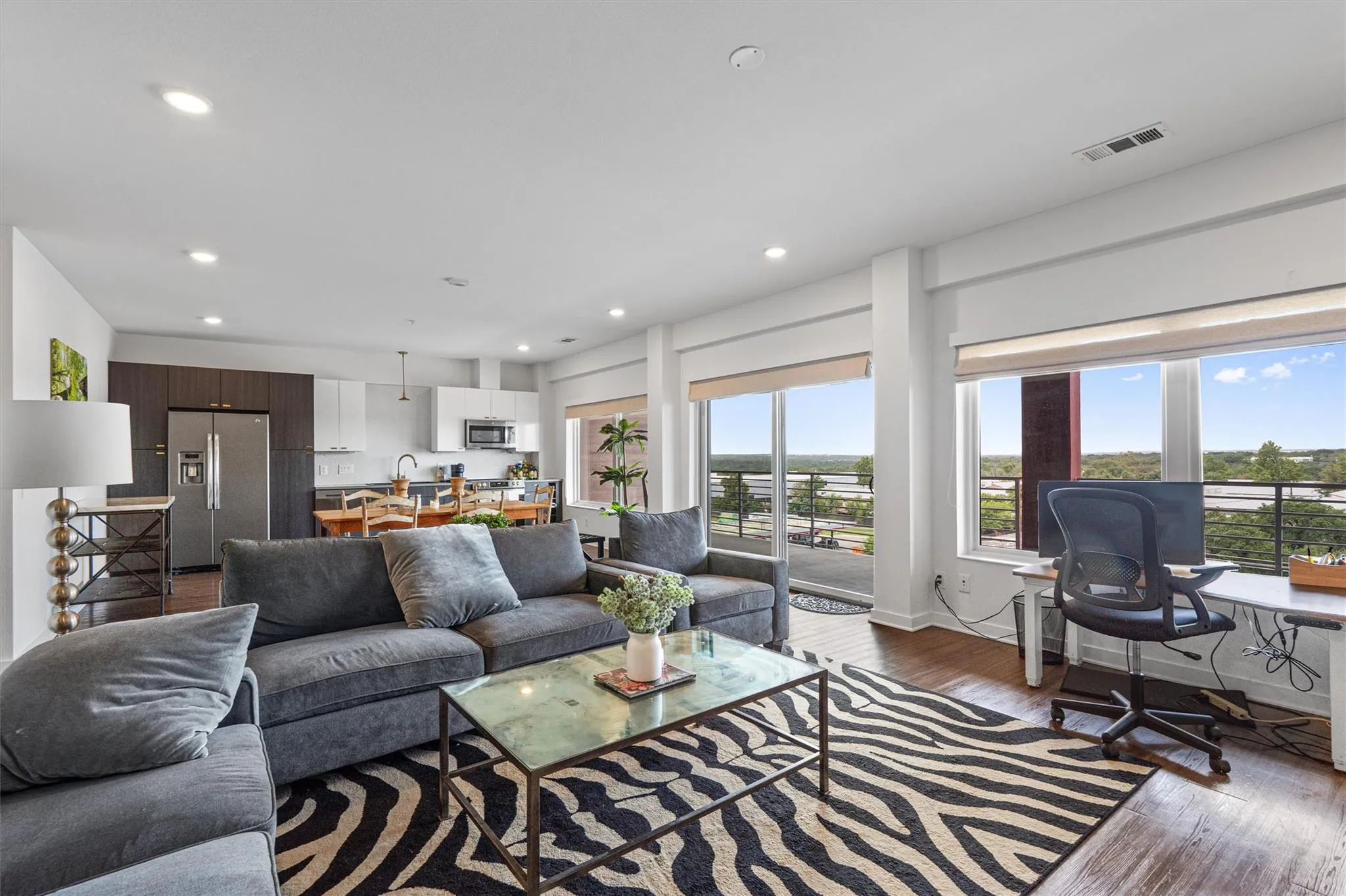 Photo of 4361 S CONGRESS AVE #606, Austin, TX, 78745