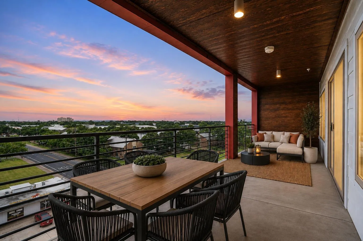 Photo of 4361 S CONGRESS AVE #606, Austin, TX, 78745