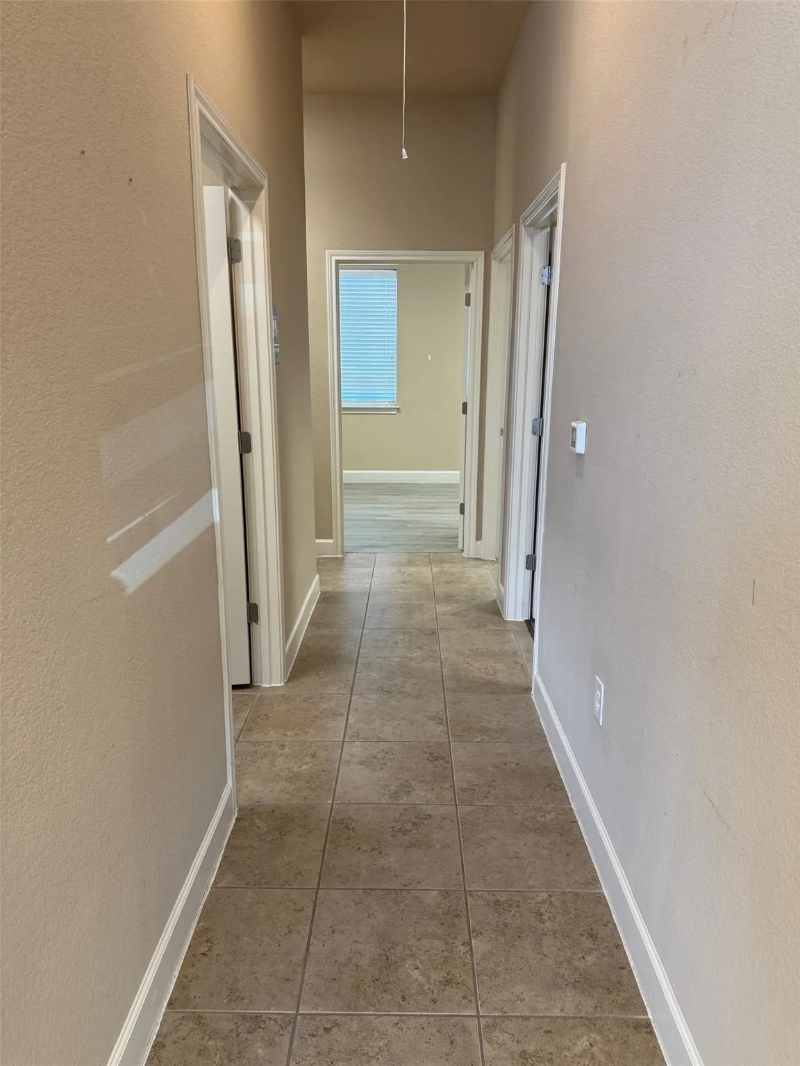 Photo 3 of 2911 S A.W. GRIMES BLVD #730