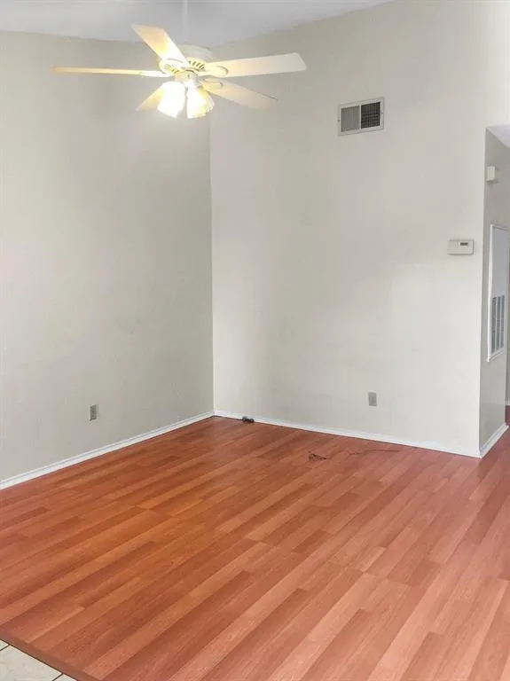 Photo 4 of 2706 SALADO ST #303