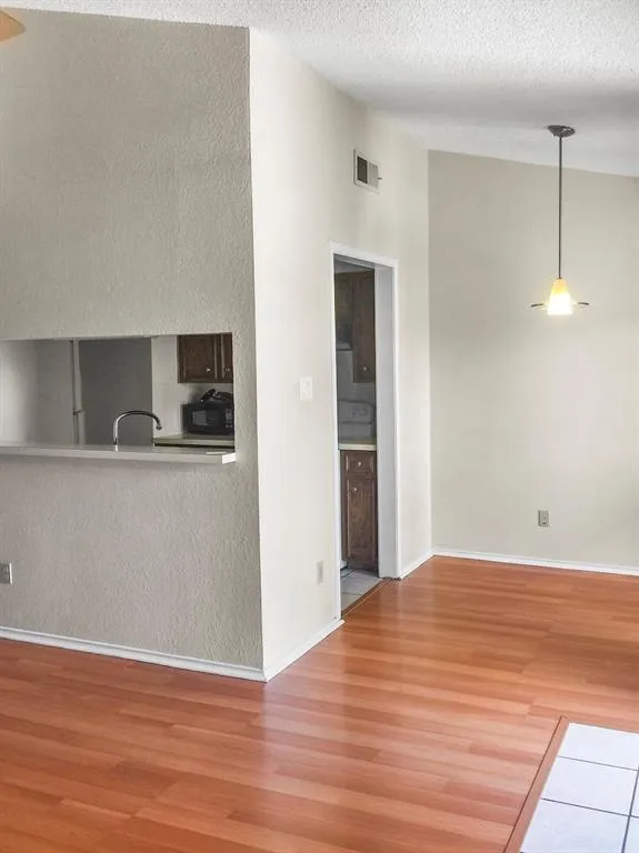 Photo 5 of 2706 SALADO ST #303