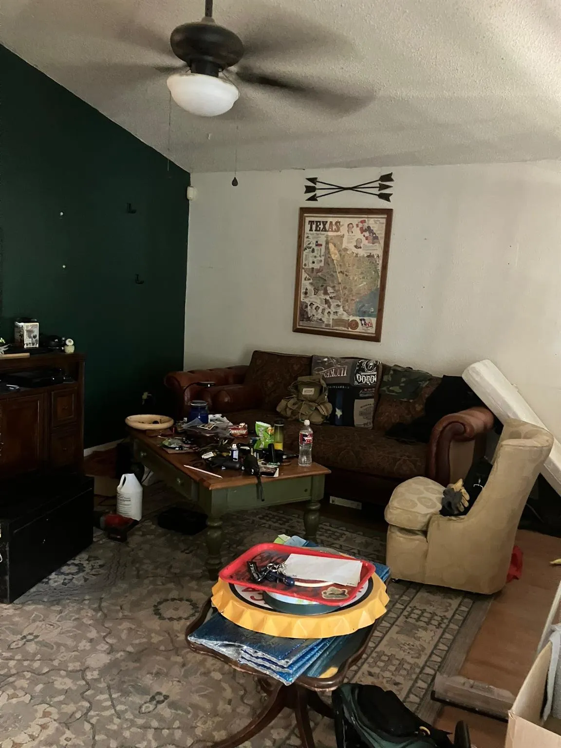 Photo 5 of 1903 ELYSIAN FLDS