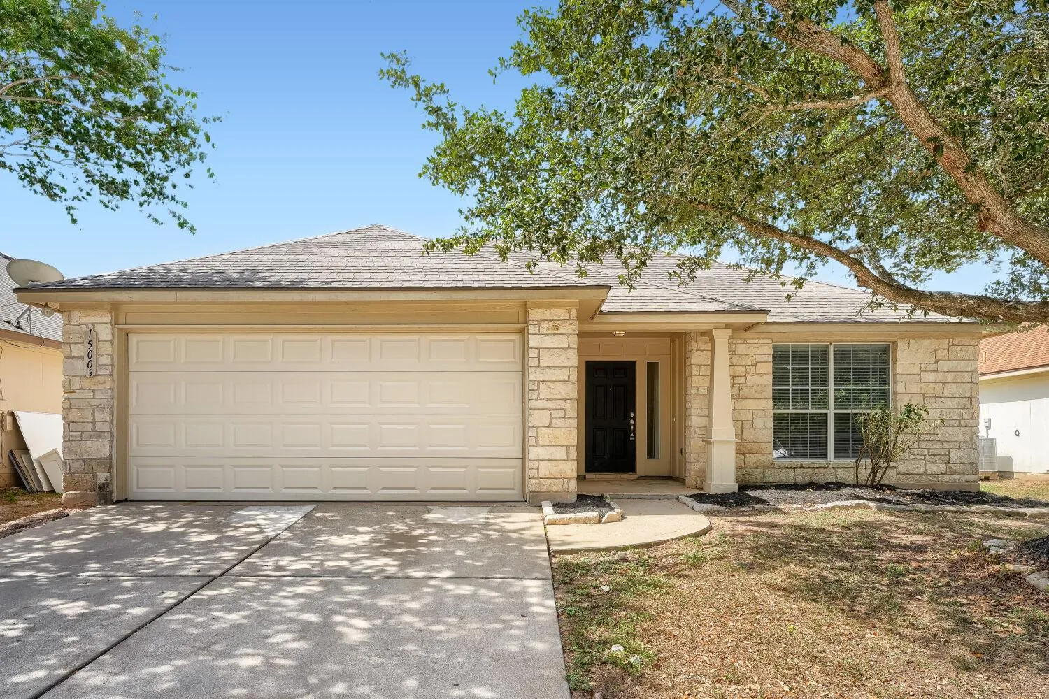 Photo of 15003 NORDYKE LN, Austin, TX, 78725