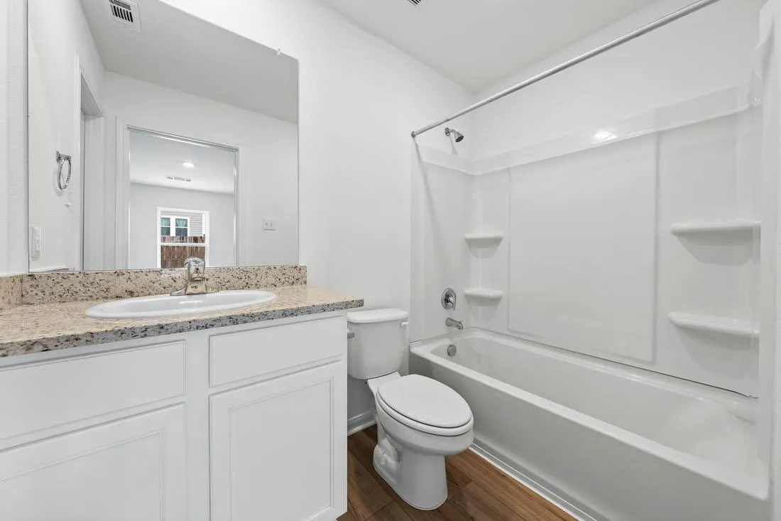 Photo 5 of 108 CAPTAIN DOOLEY LN