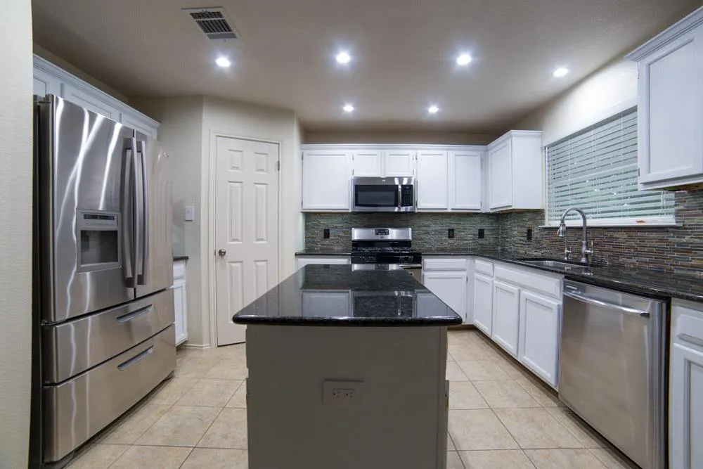 Photo 5 of 3109 SAULS DR