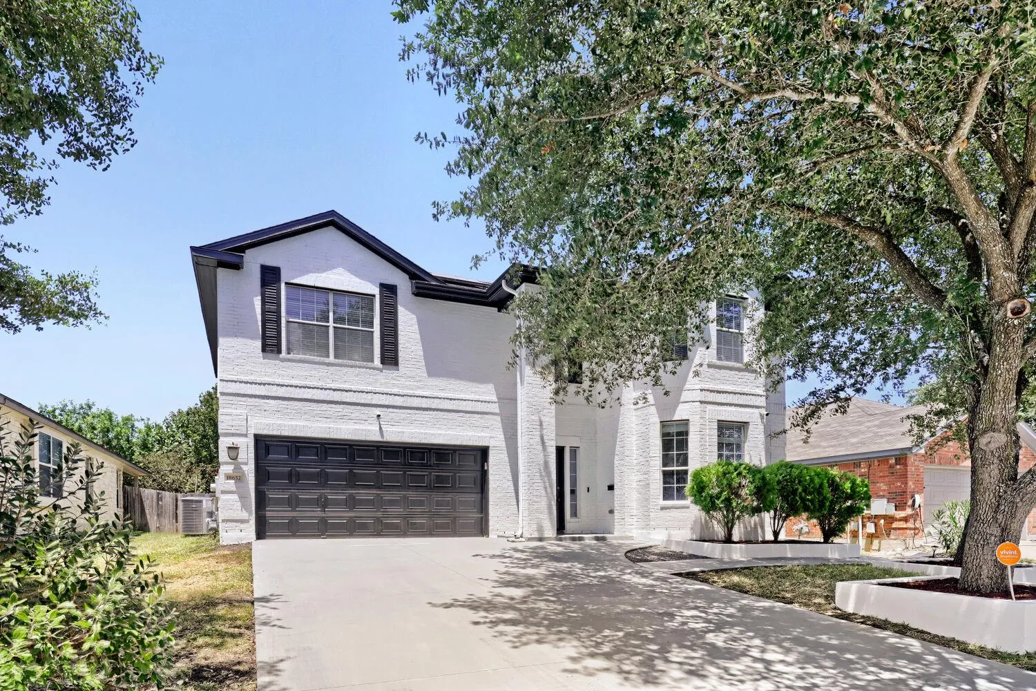 Photo of 18652 E DRY POND DR, Pflugerville, TX, 78660