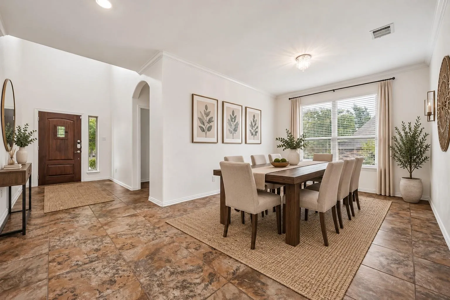 Photo 4 of 19701 MAIDEN GRASS DR