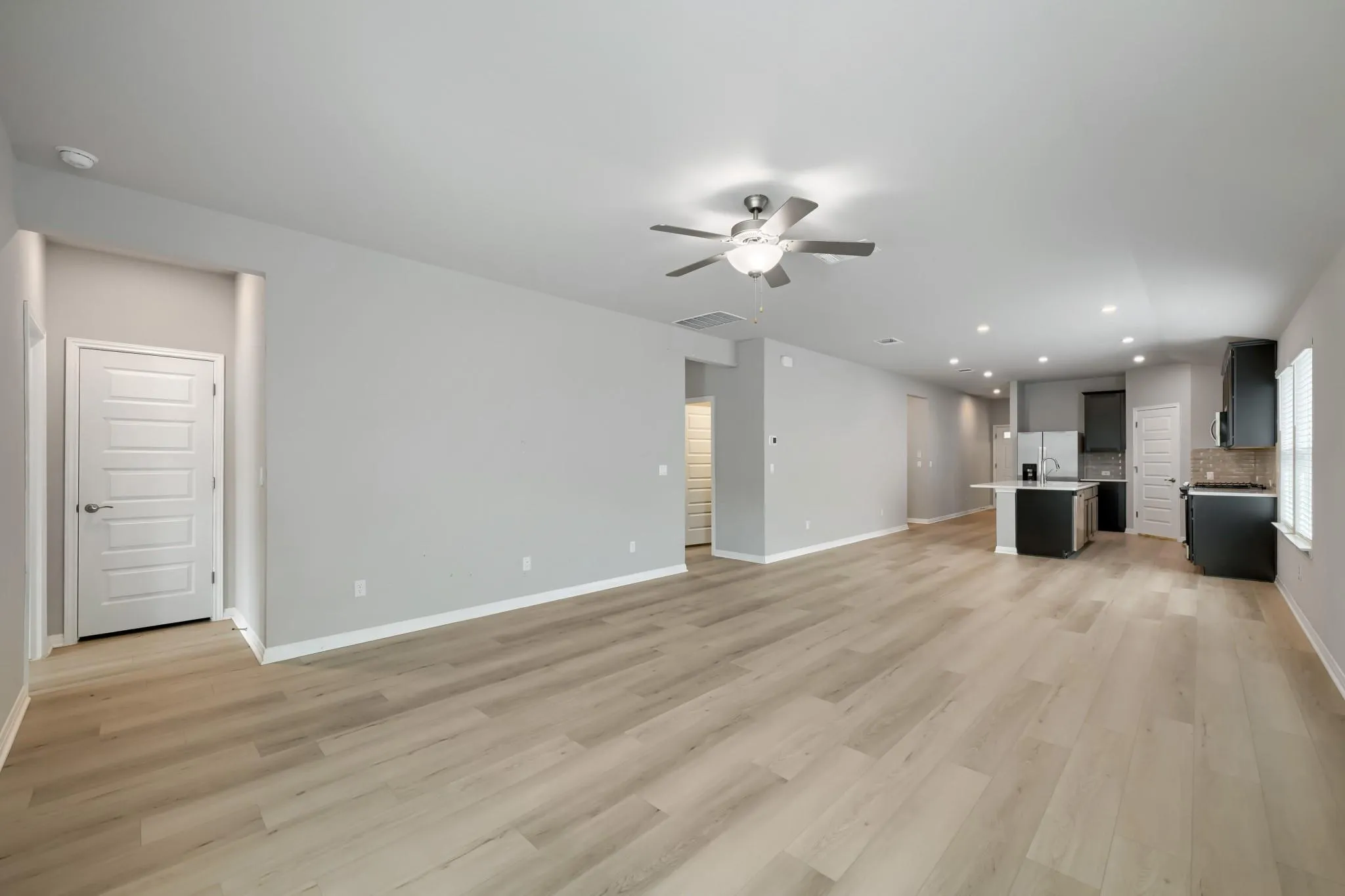 Photo 5 of 12206 PURPLE PRAIRIE LN