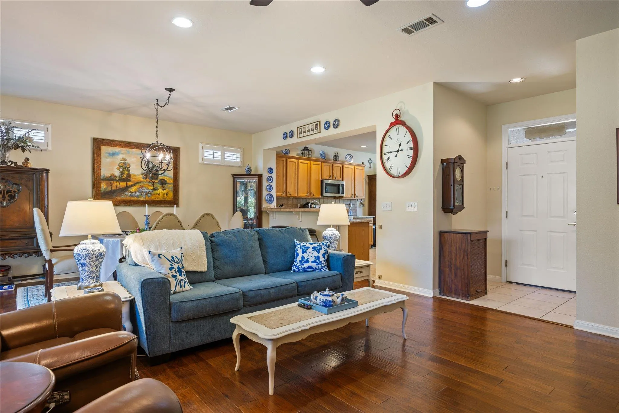 Photo 5 of 120 NOLAN DR