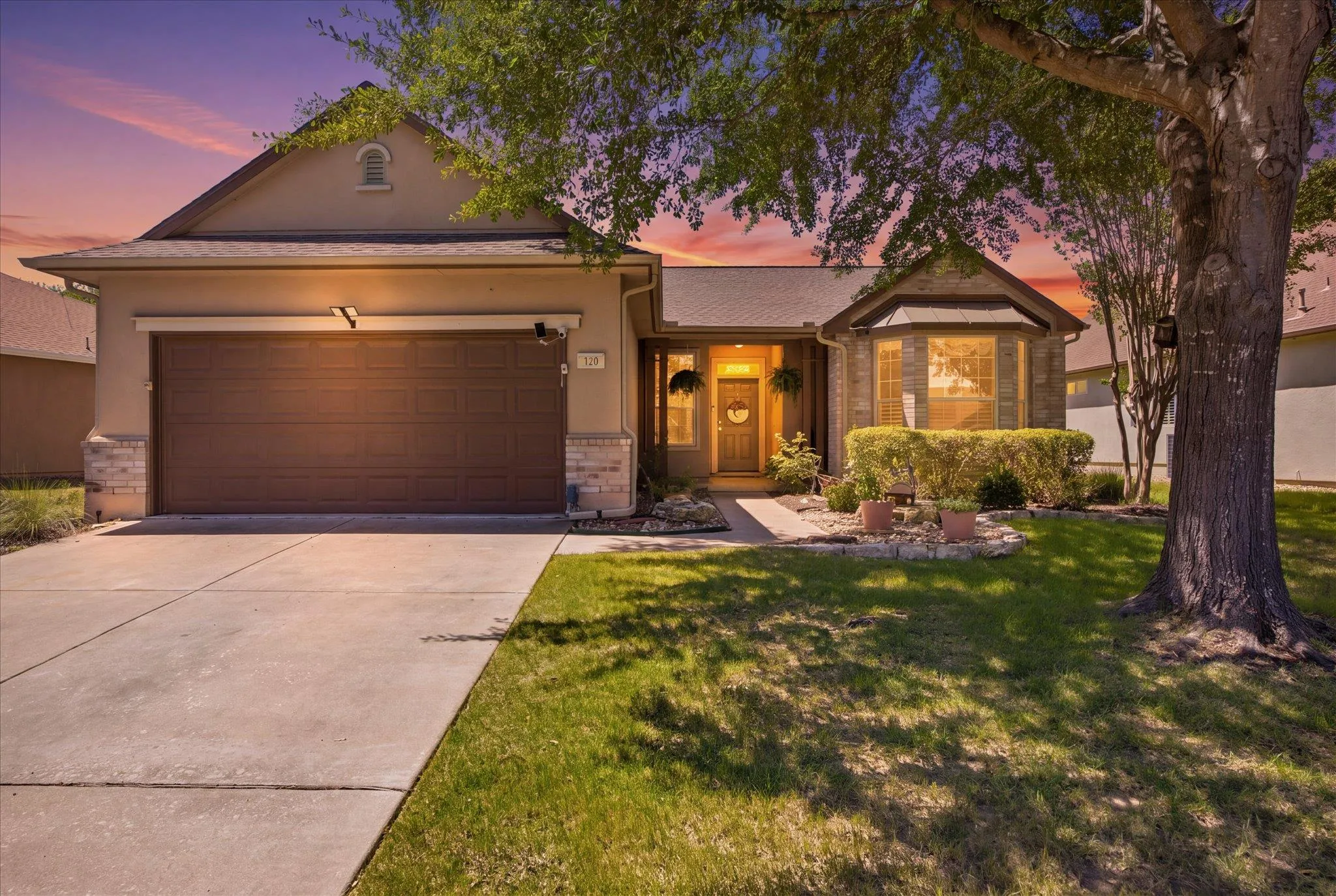 Photo of 120 NOLAN DR, Georgetown, TX, 78633