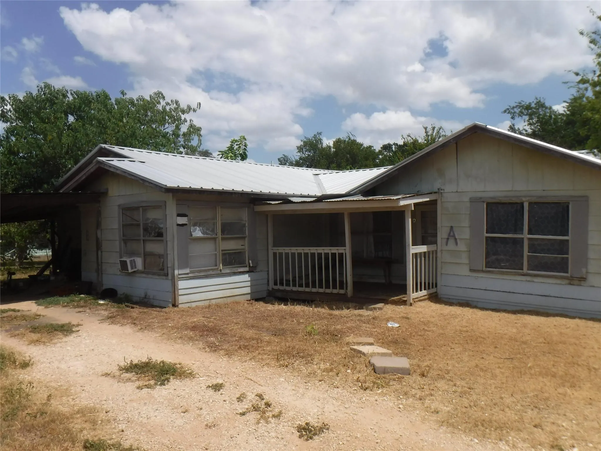 Photo of 310 HOUSTON ST, Elgin, TX, 78621