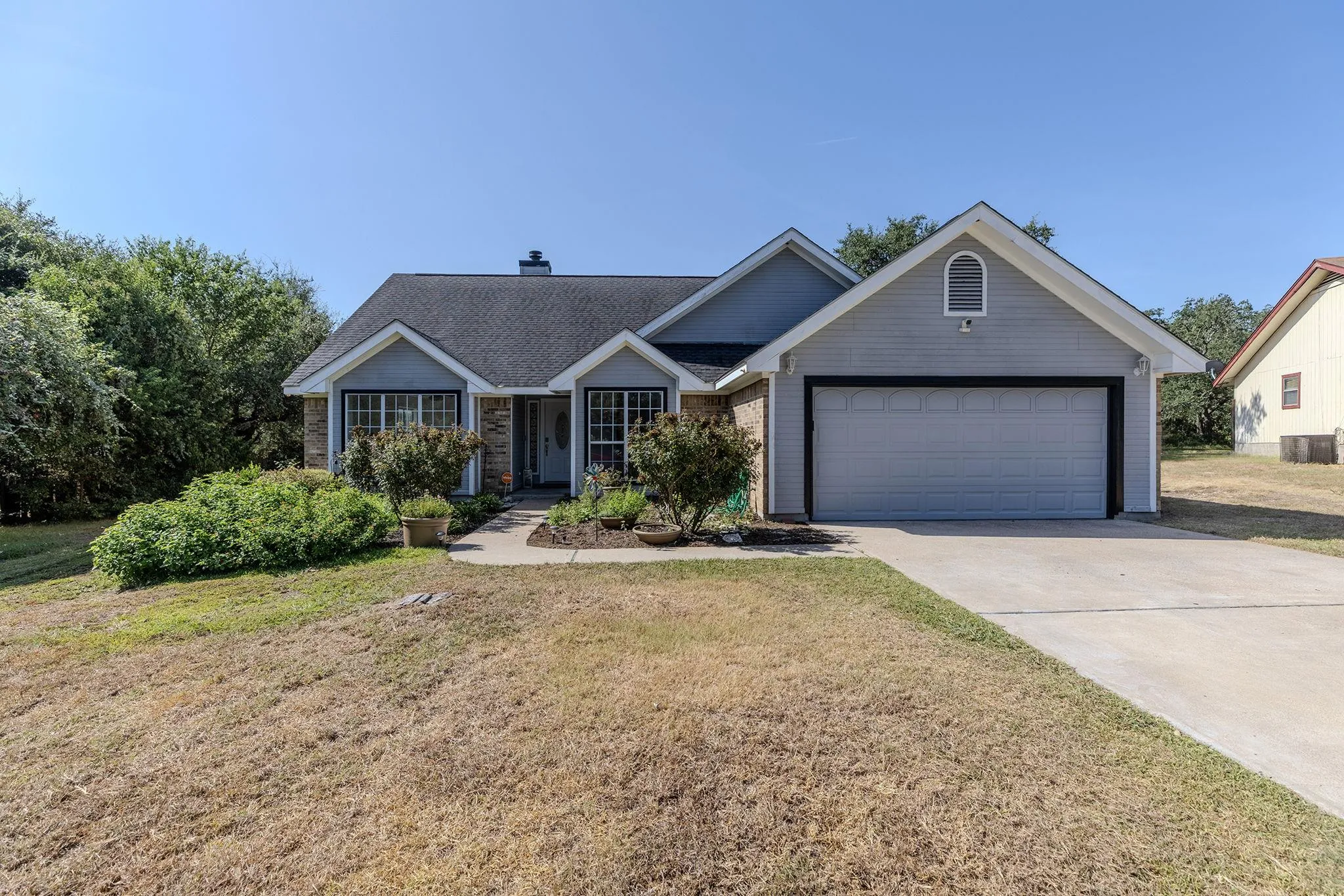 Photo of 703 POST OAK CIR, Cedar Park, TX, 78613