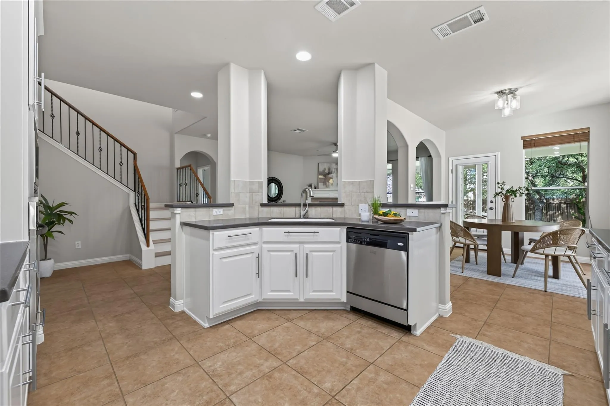 Photo of 3780 TURETELLA DR, Round Rock, TX, 78681