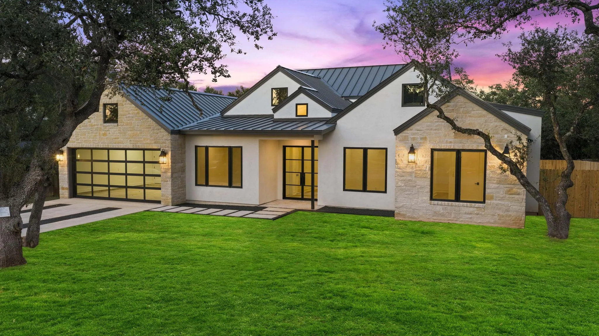 Photo of 15 CHAMPION CIR, Wimberley, TX, 78676