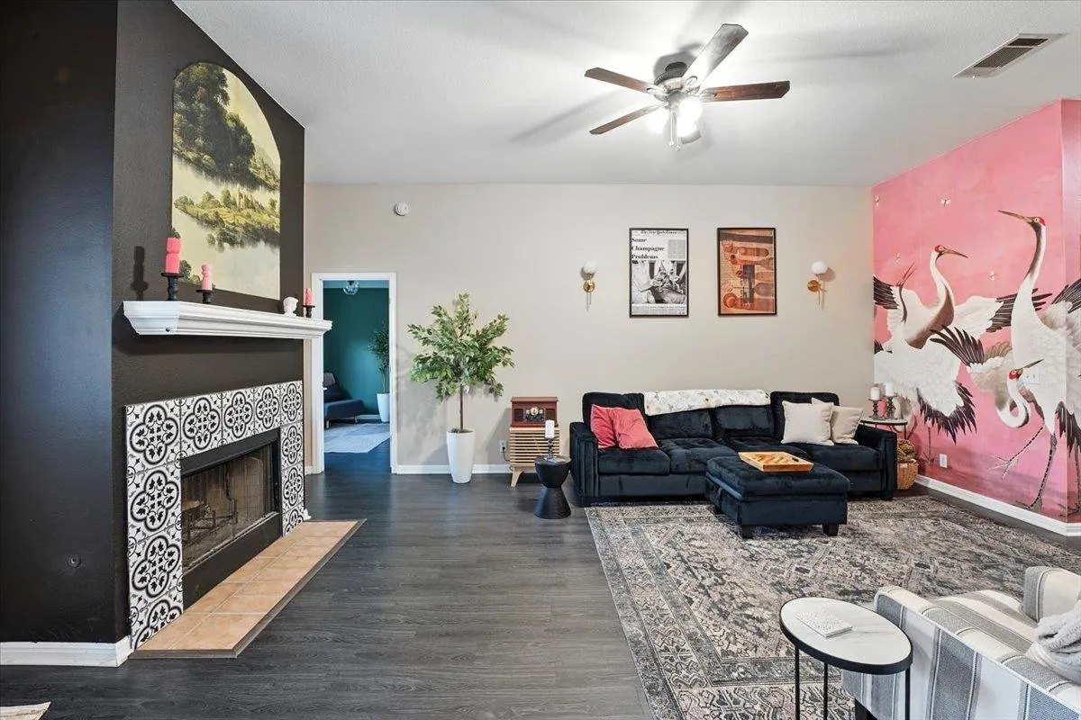 Photo 4 of 6001 ANDROSS CT