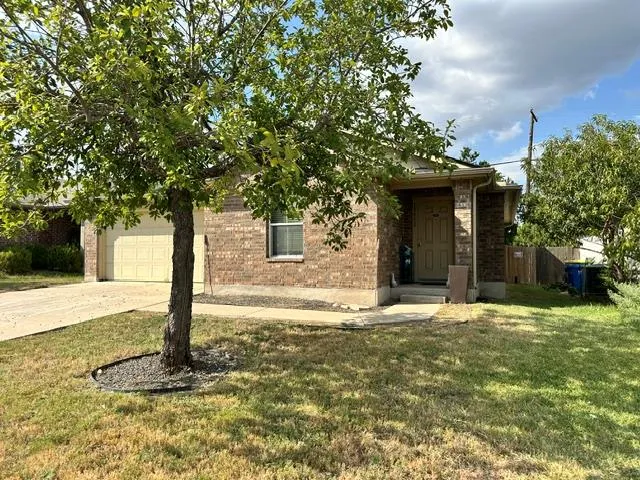 Photo of 18412 WILLOW SAGE LN, Elgin, TX, 78621