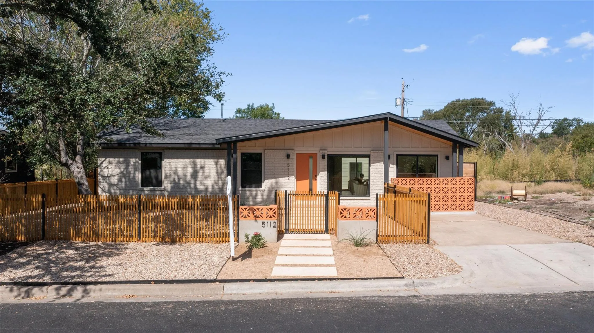 Photo of 5112 WATERBROOK DR, Austin, TX, 78723