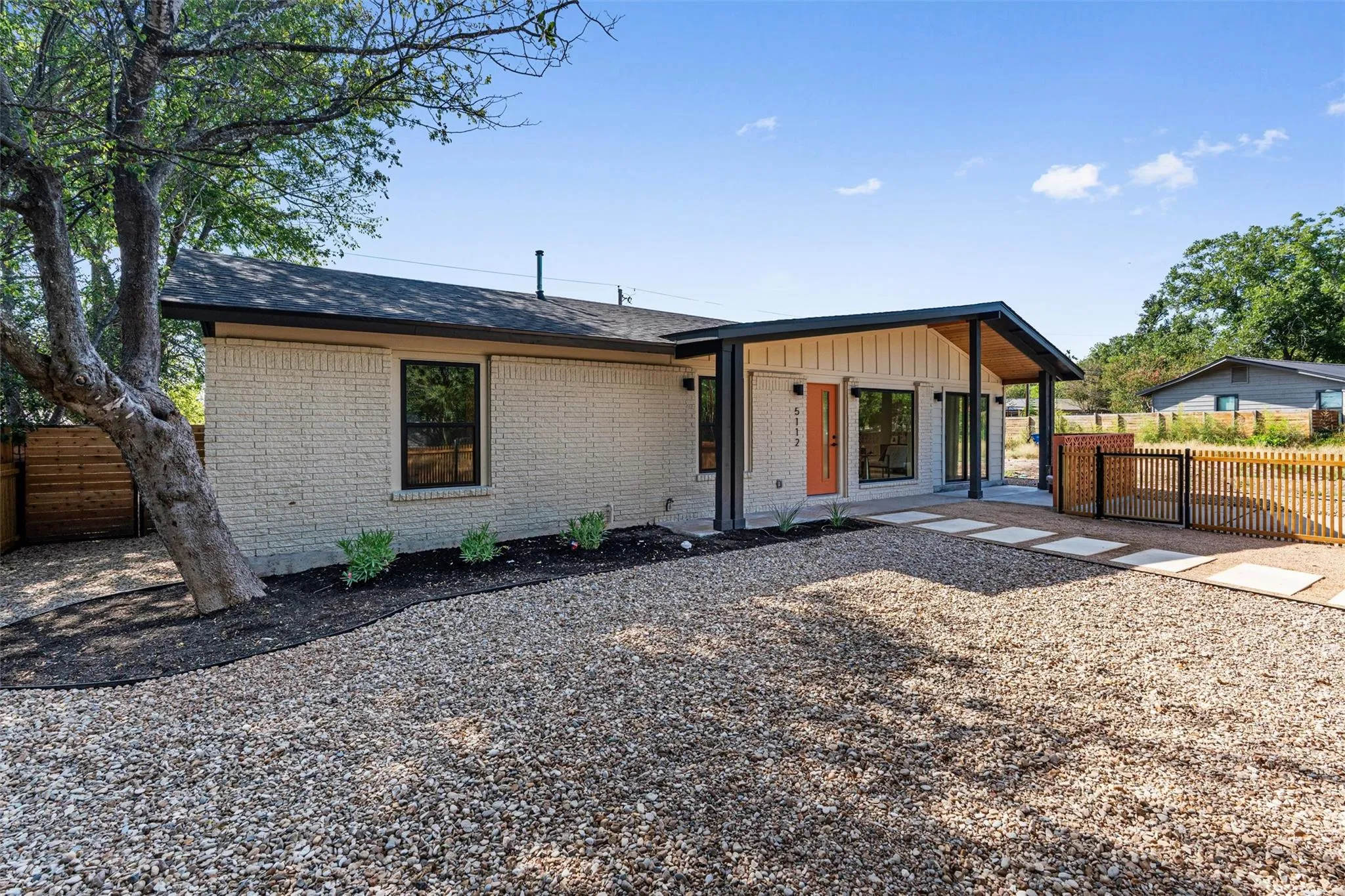 Photo 5 of 5112 WATERBROOK DR