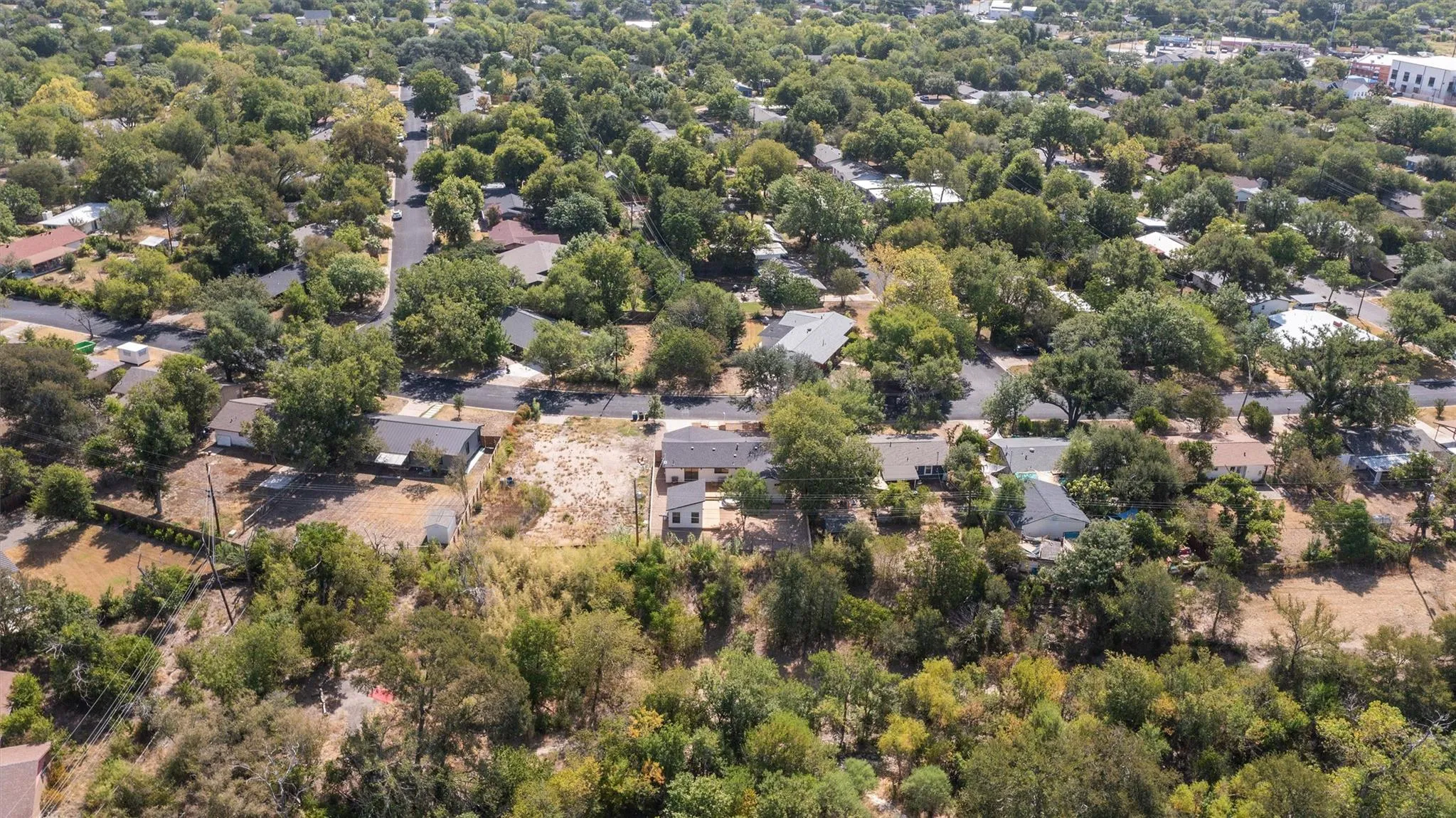 Photo 2 of 5112 WATERBROOK DR