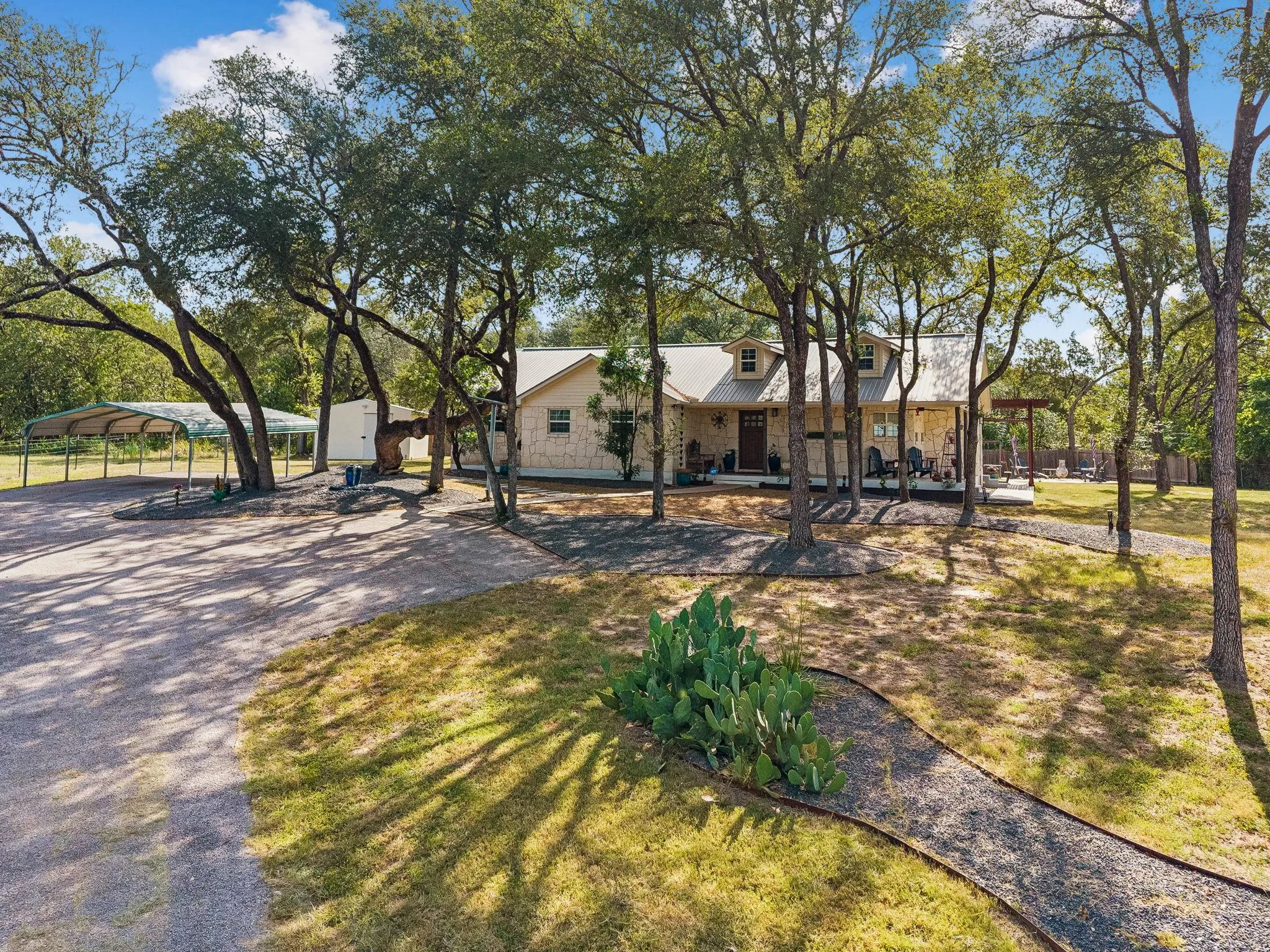 Photo 5 of 1127 PENION DR