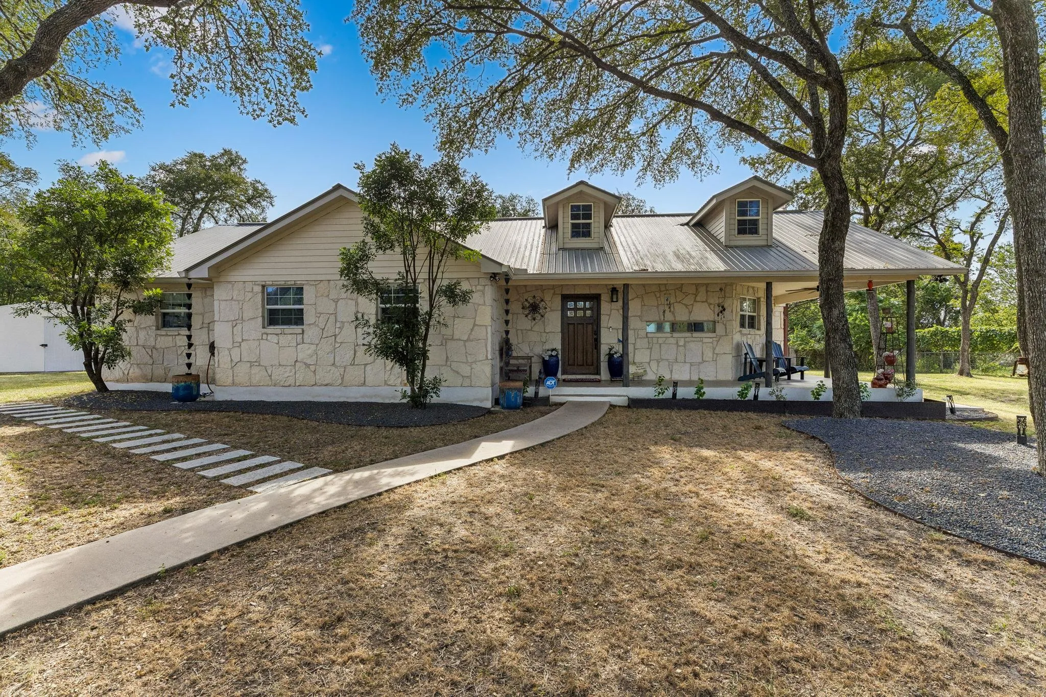 Photo of 1127 PENION DR, Austin, TX, 78748