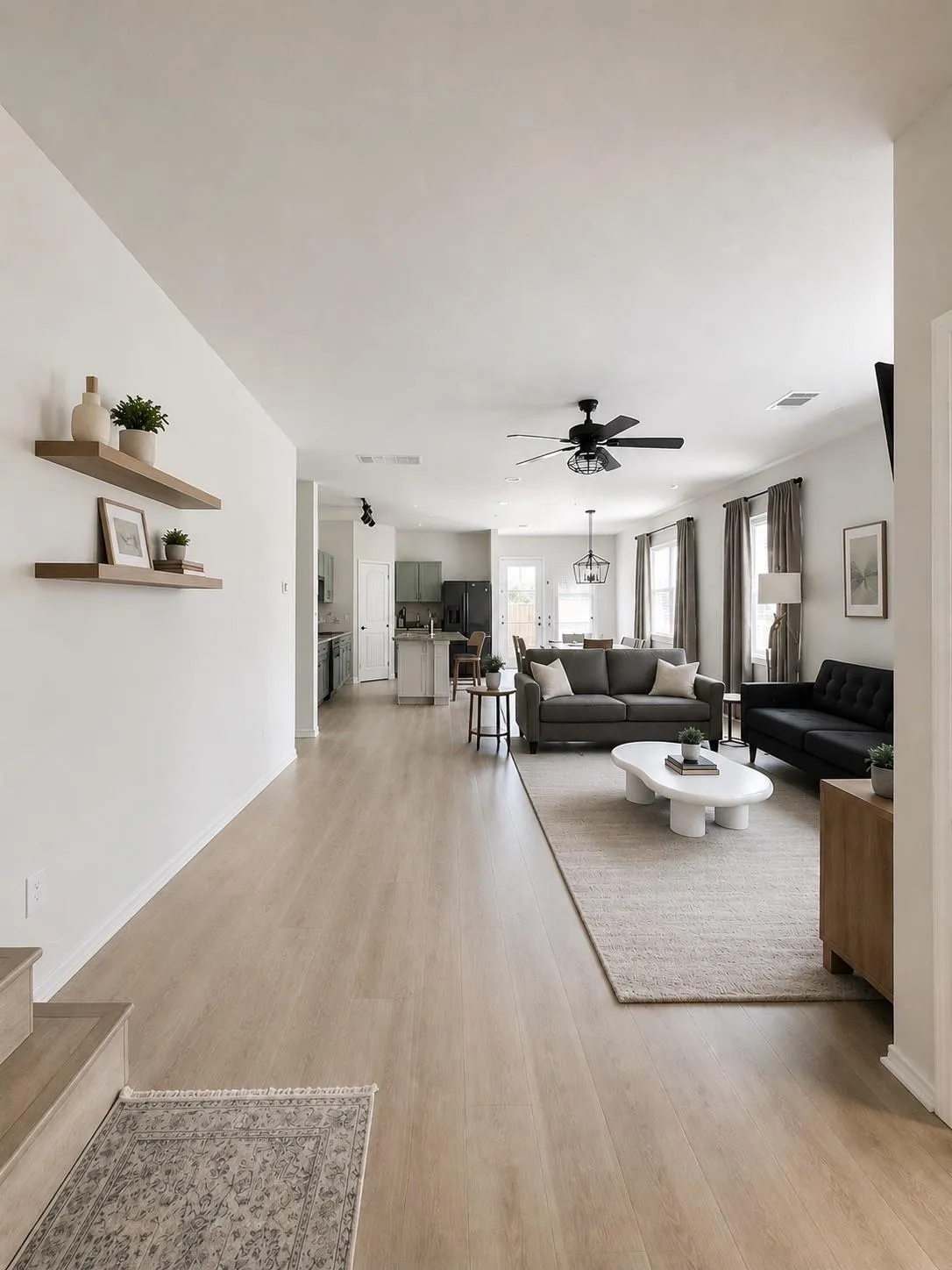 Photo of 3703 CANAAN MATTHEW DR, Austin, 78725