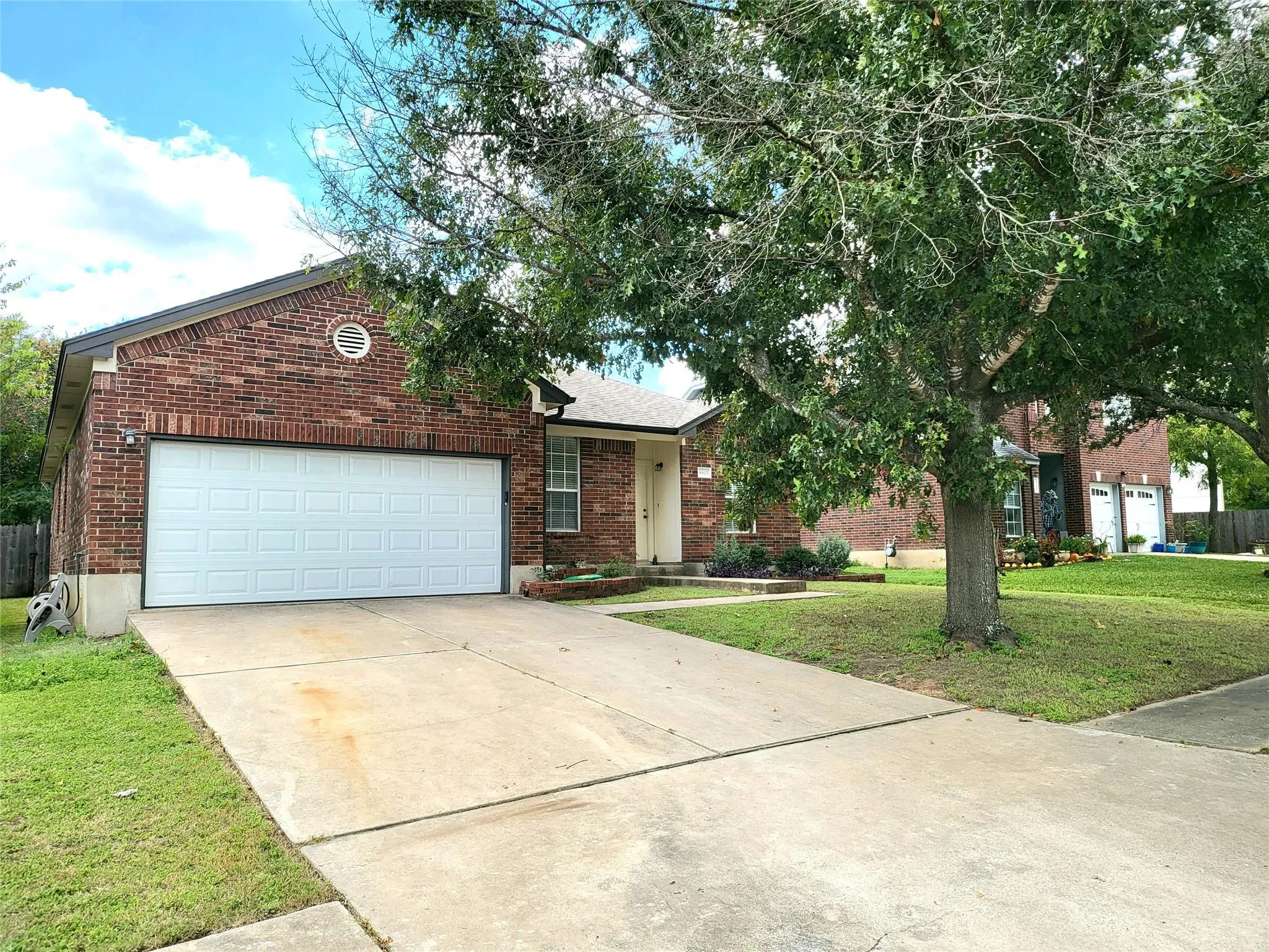 Photo of 8505 CHAT LN, Round Rock, TX, 78681