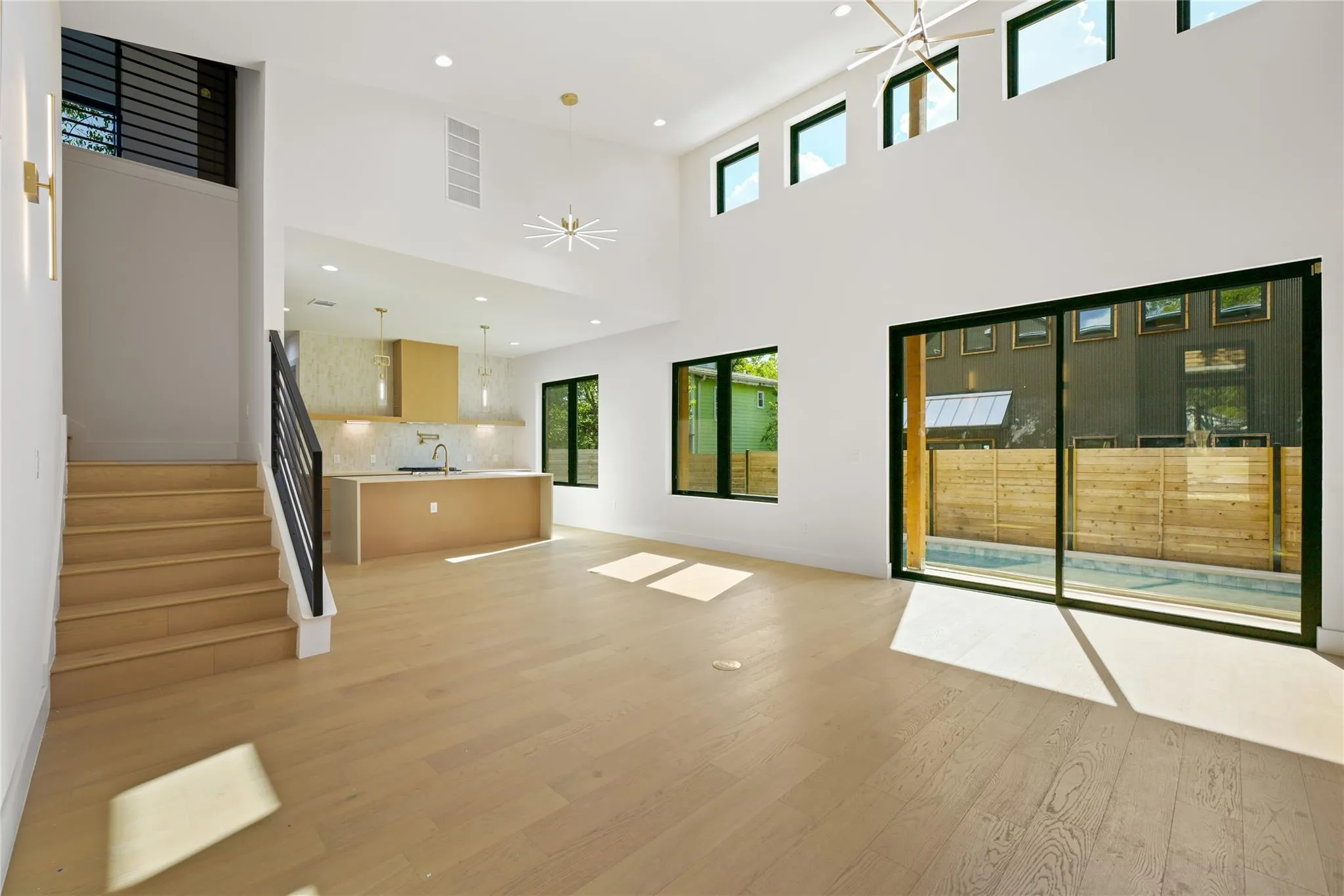 Photo 5 of 1606 CEDAR AVE #A