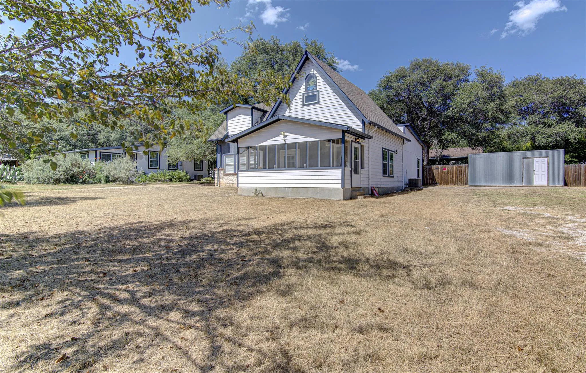 Photo of 17308 E DARLEEN DR, Leander, TX, 78641