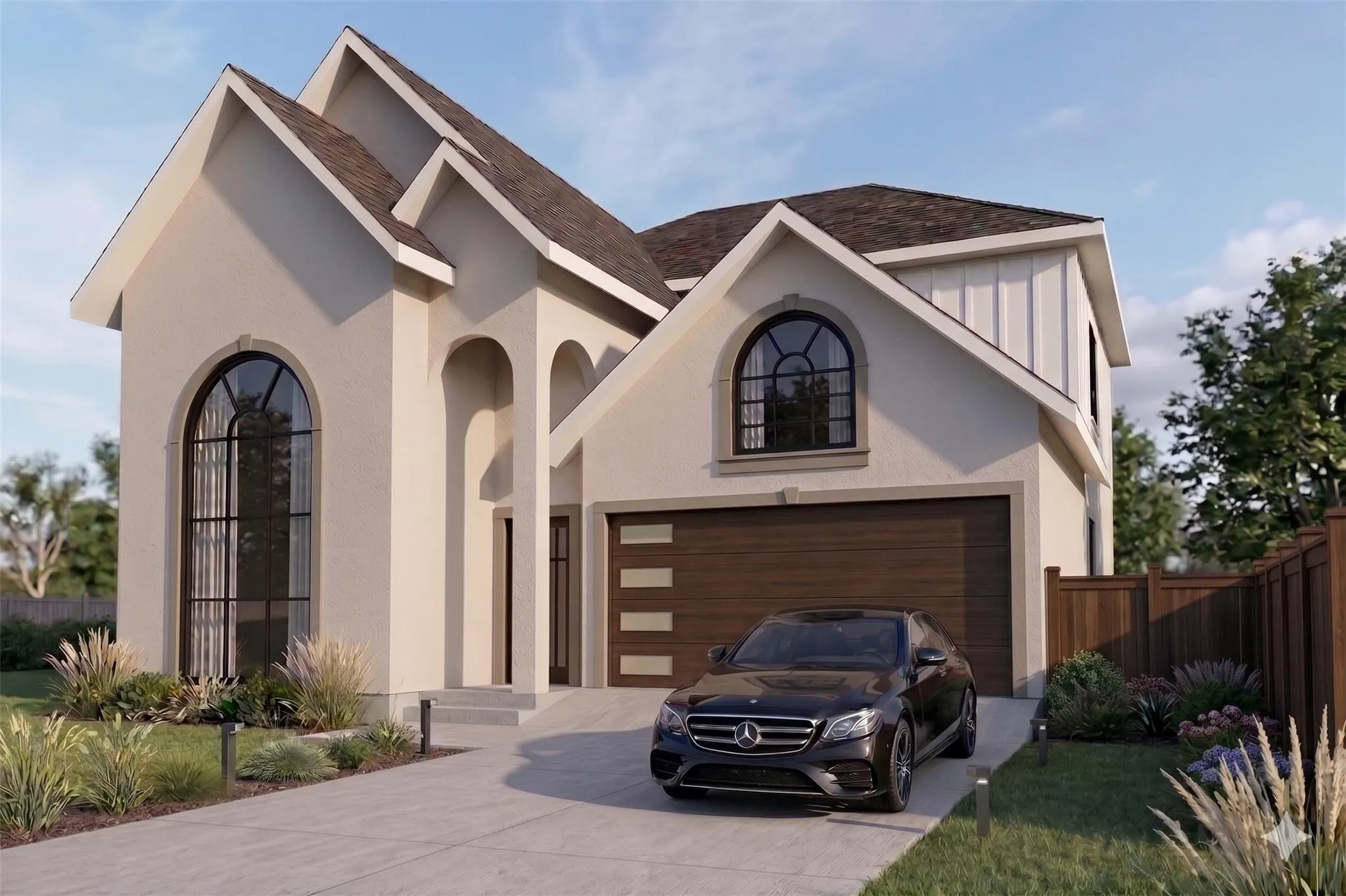 Photo of 1130 WELCH WAY, Cedar Park, TX, 78613