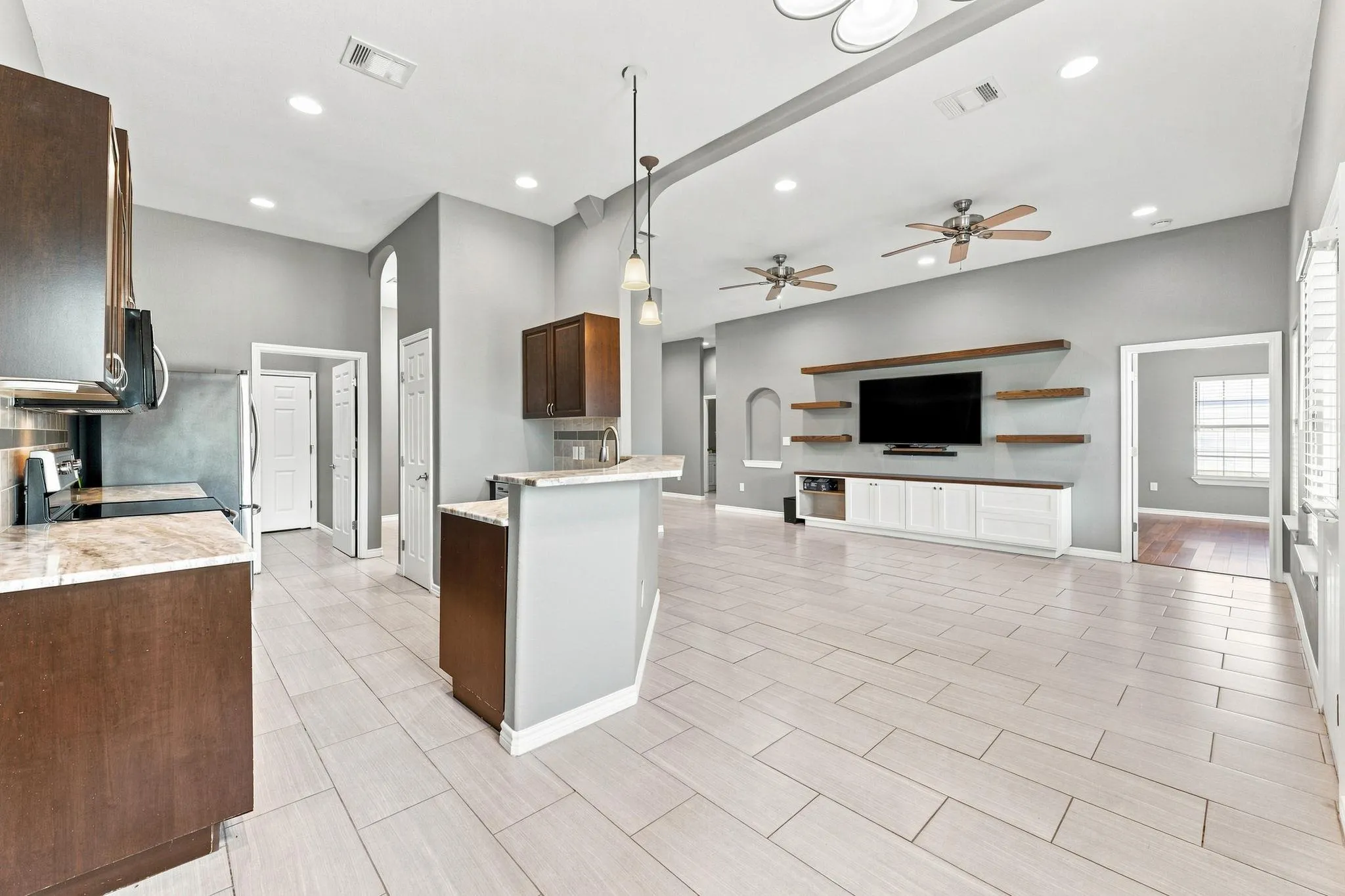 Photo of 2302 YELLOW BIRD TRL, Austin, TX, 78734