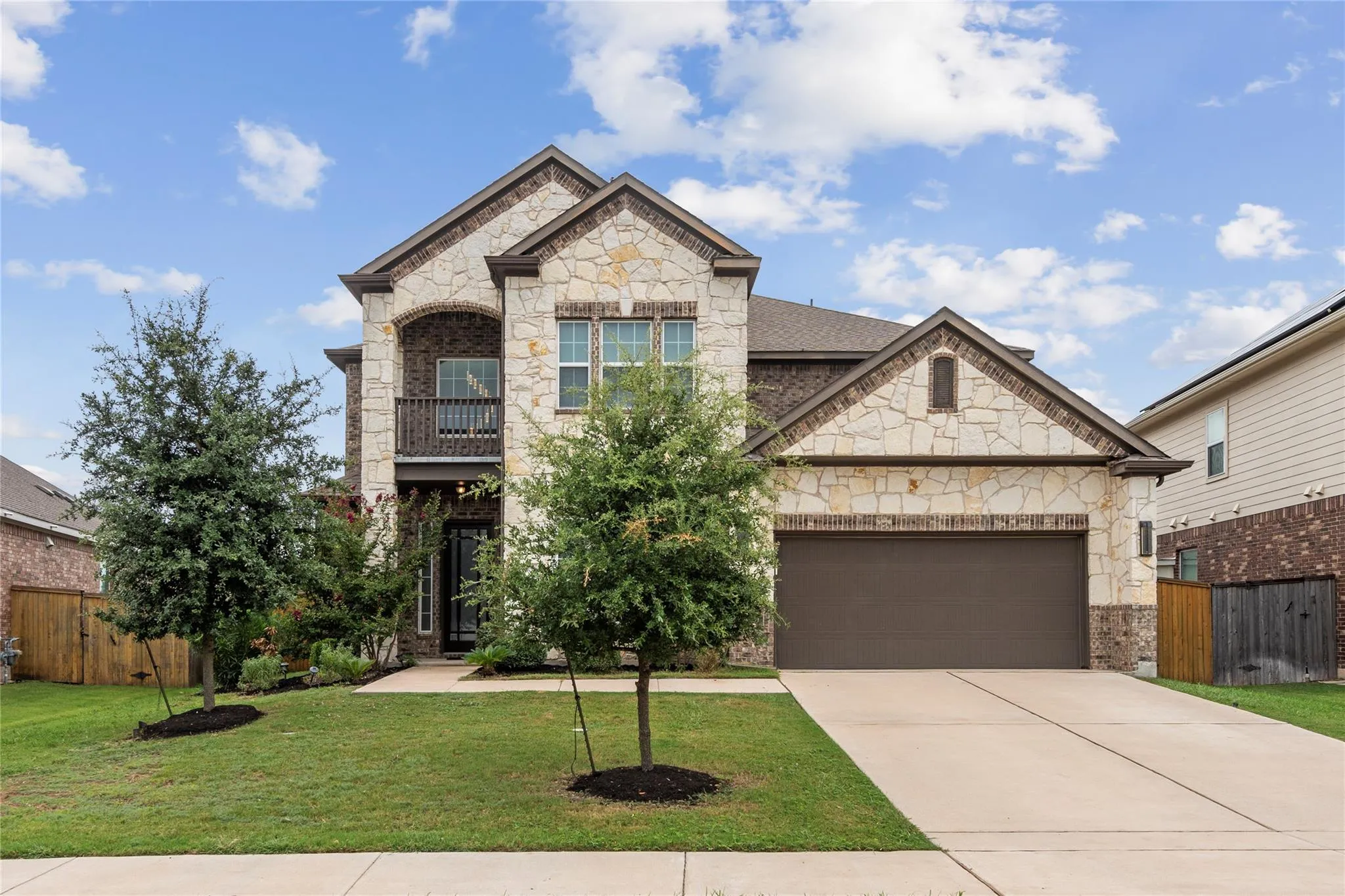 Photo of 19624 STANTON DREW TRL, Pflugerville, TX, 78660