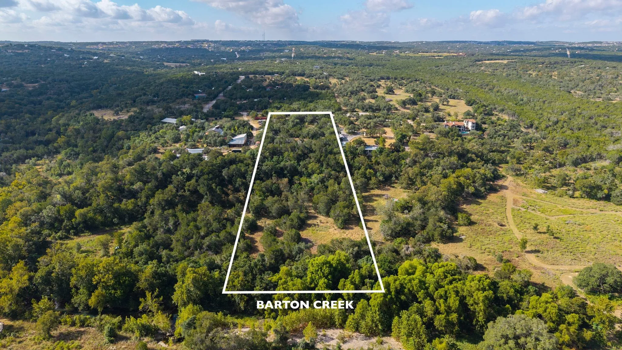 Photo of 12716 PAULS VALLEY RD, Austin, TX, 78737