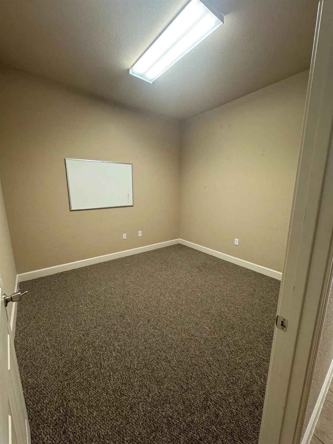 Photo 4 of 2911 S A.W. GRIMES BLVD #730
